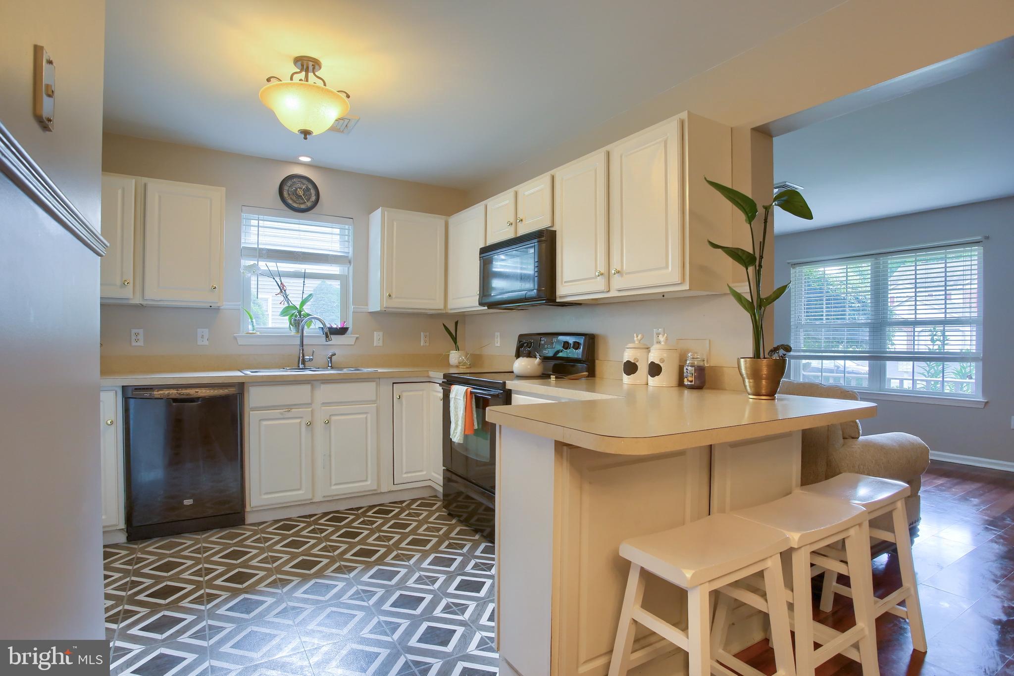FOREST GLEN - Residential