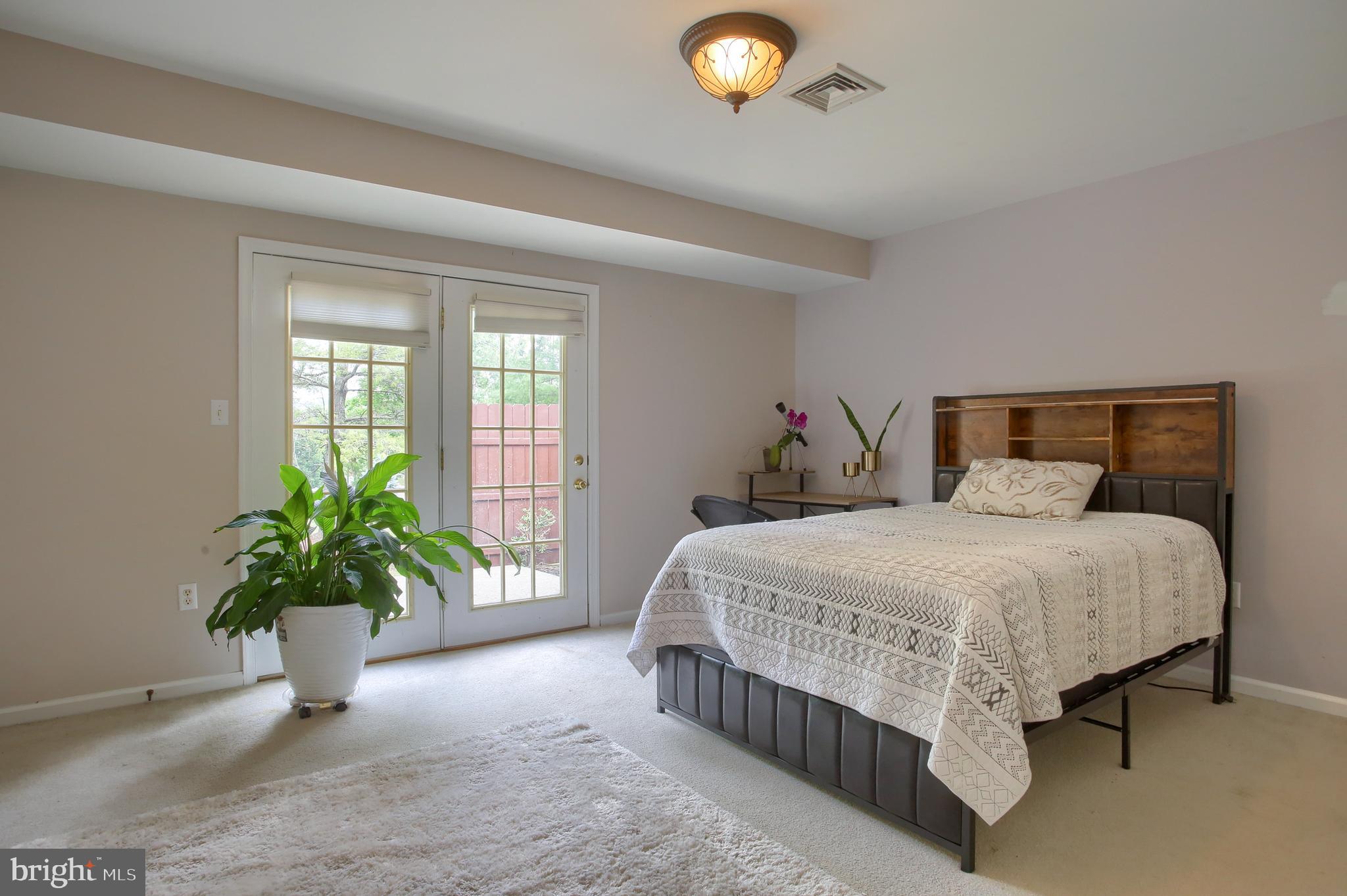 FOREST GLEN - Residential