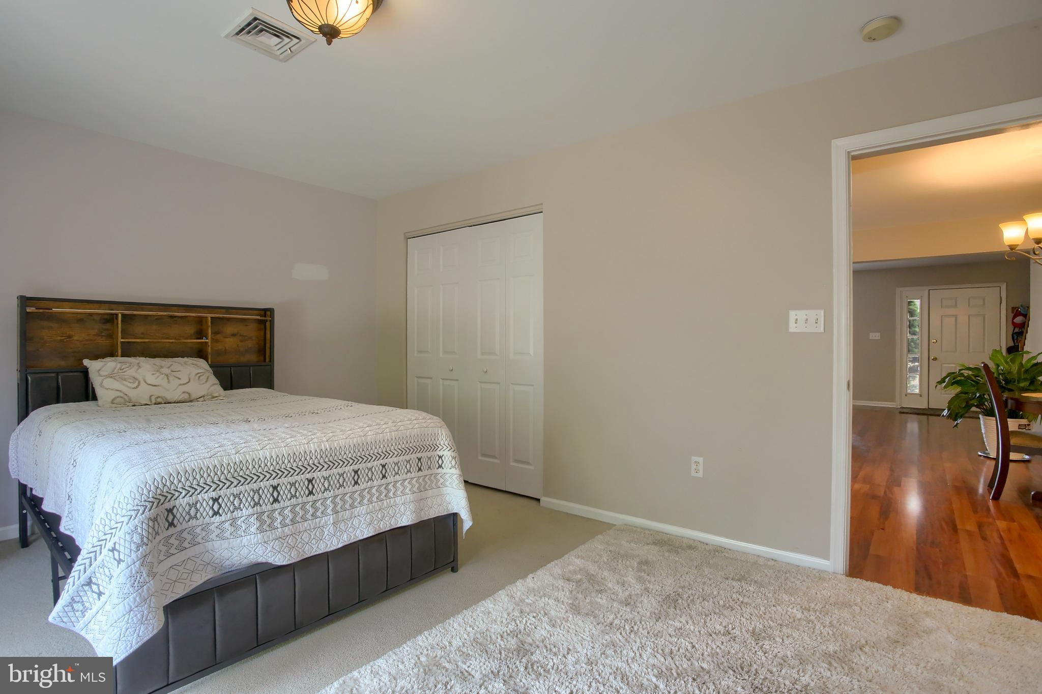 FOREST GLEN - Residential