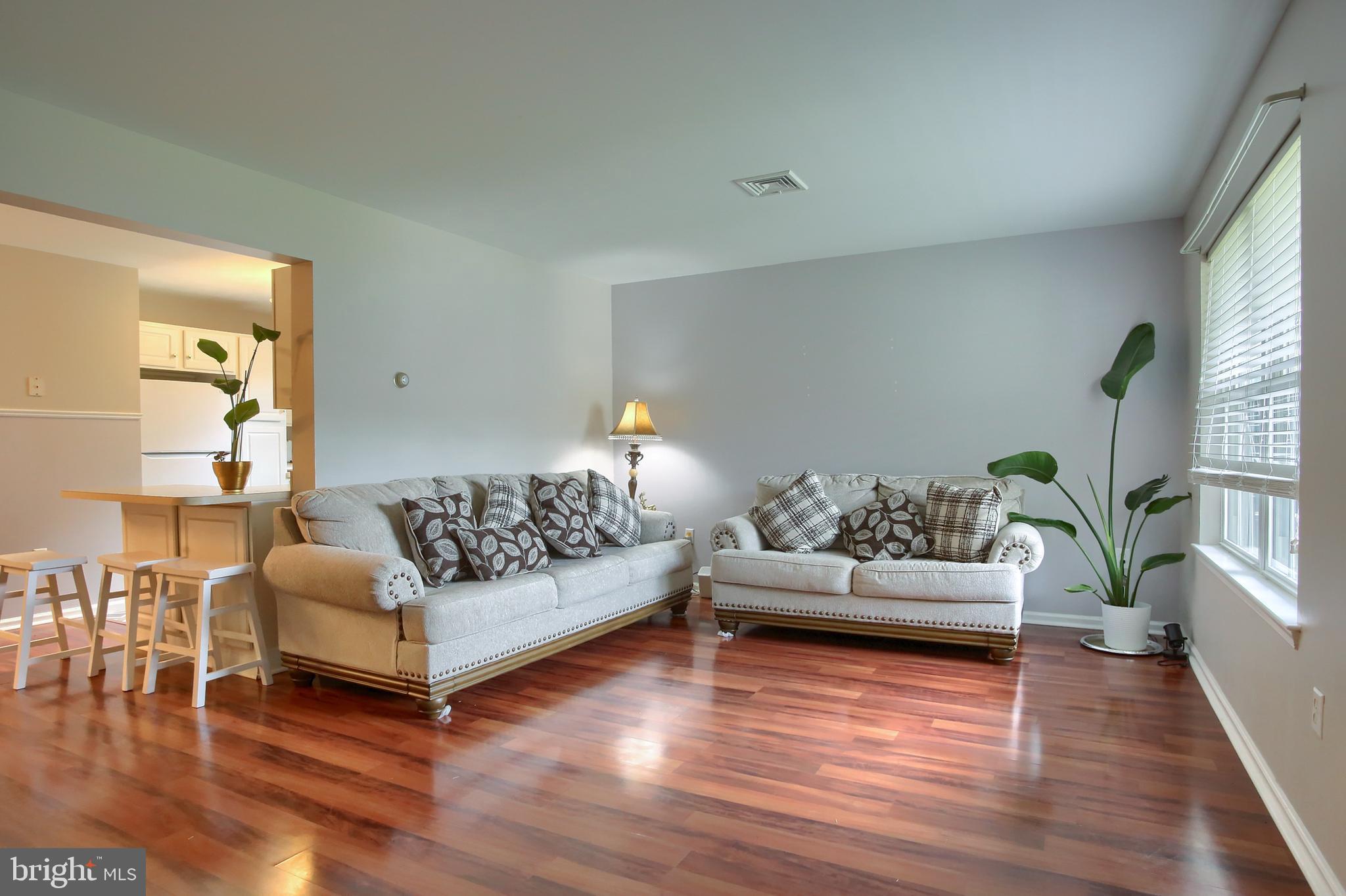 FOREST GLEN - Residential