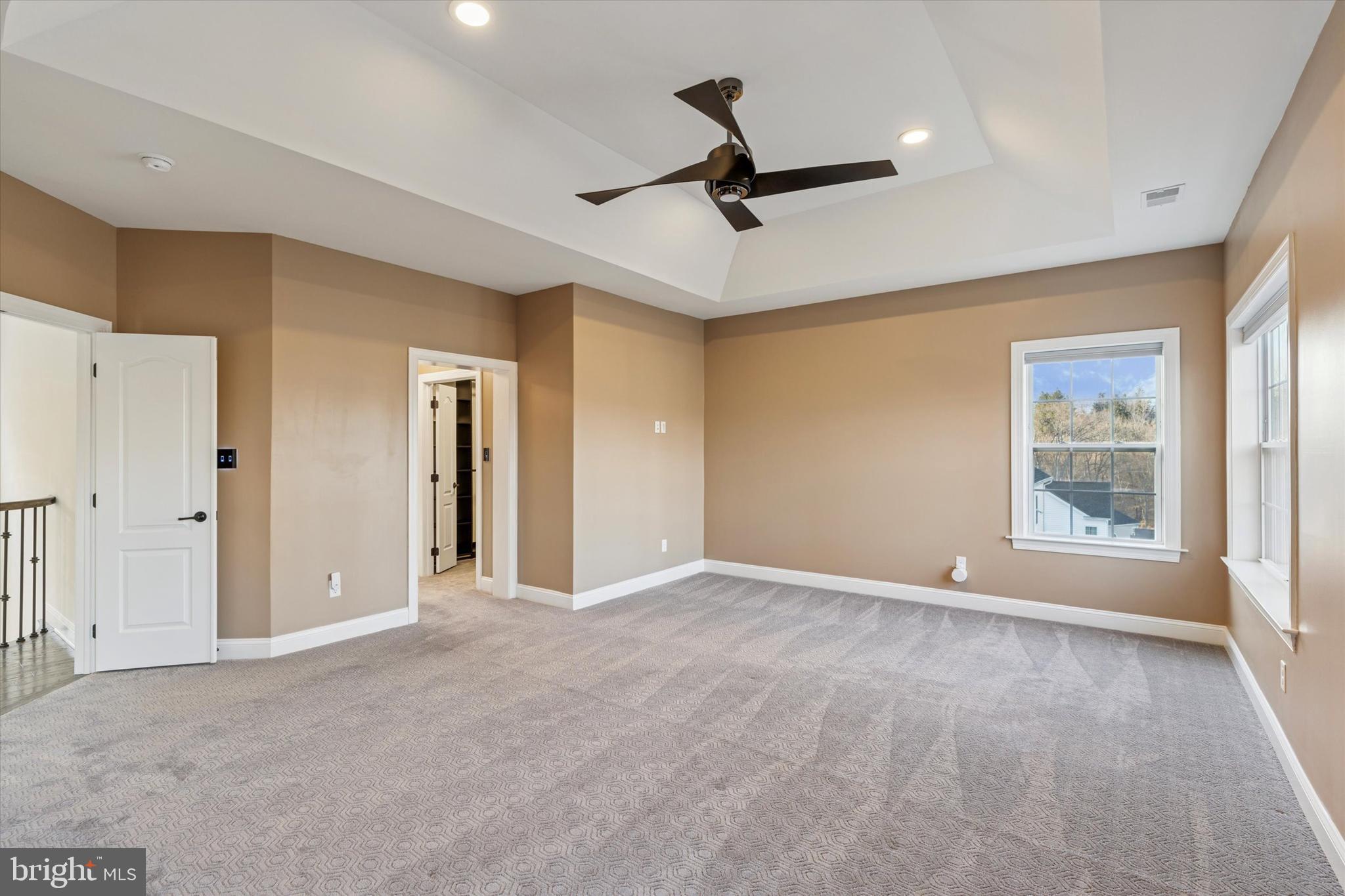 LENAPE VALLEY - Residential