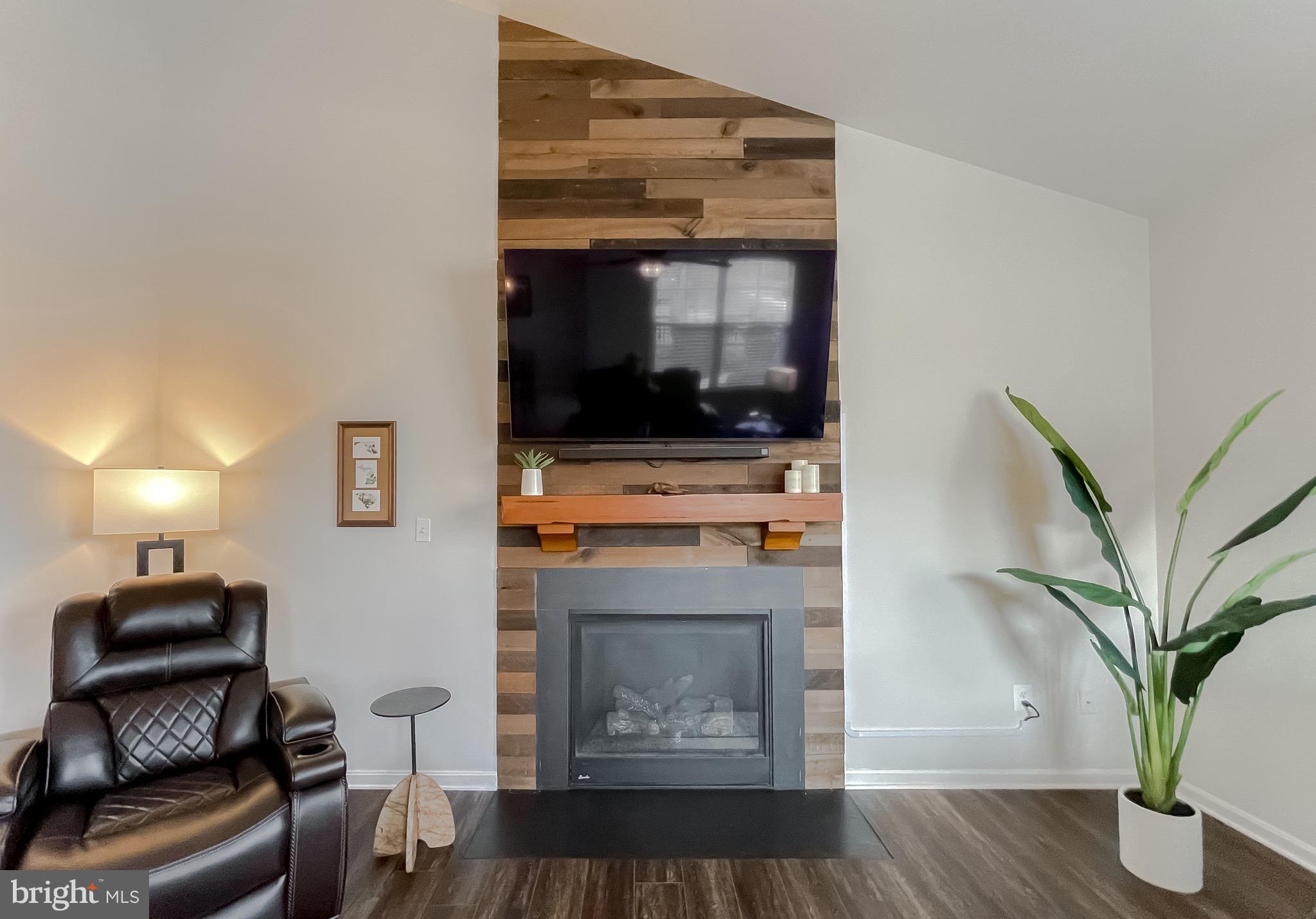 RANIERI RUN - Residential