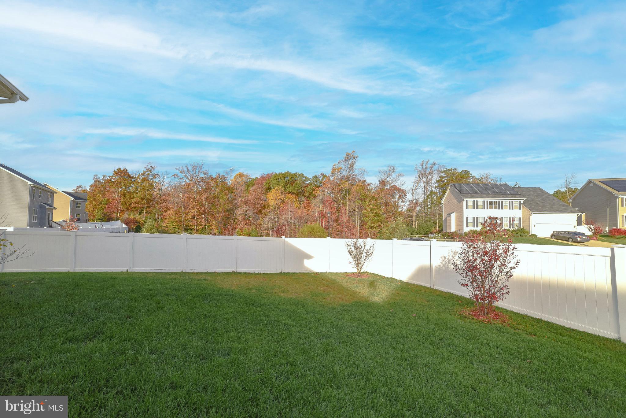 RANIERI RUN - Residential