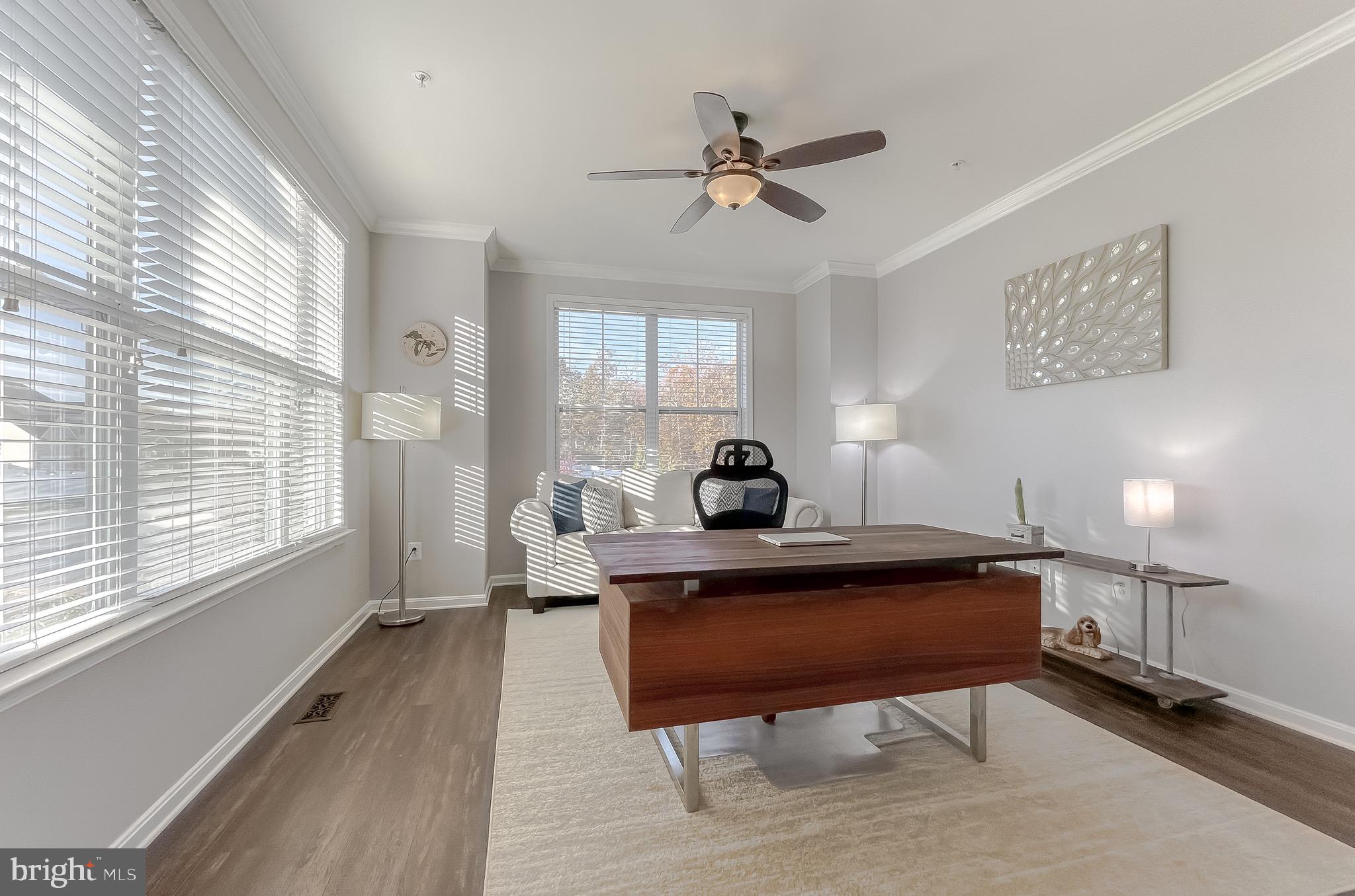 RANIERI RUN - Residential