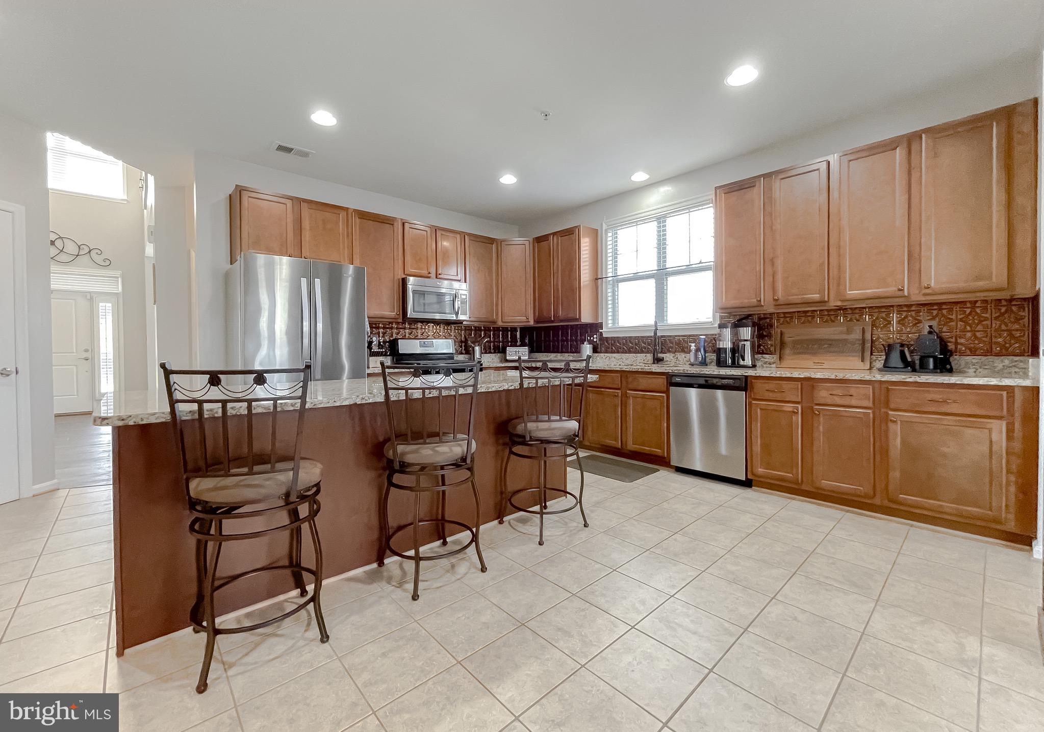 RANIERI RUN - Residential