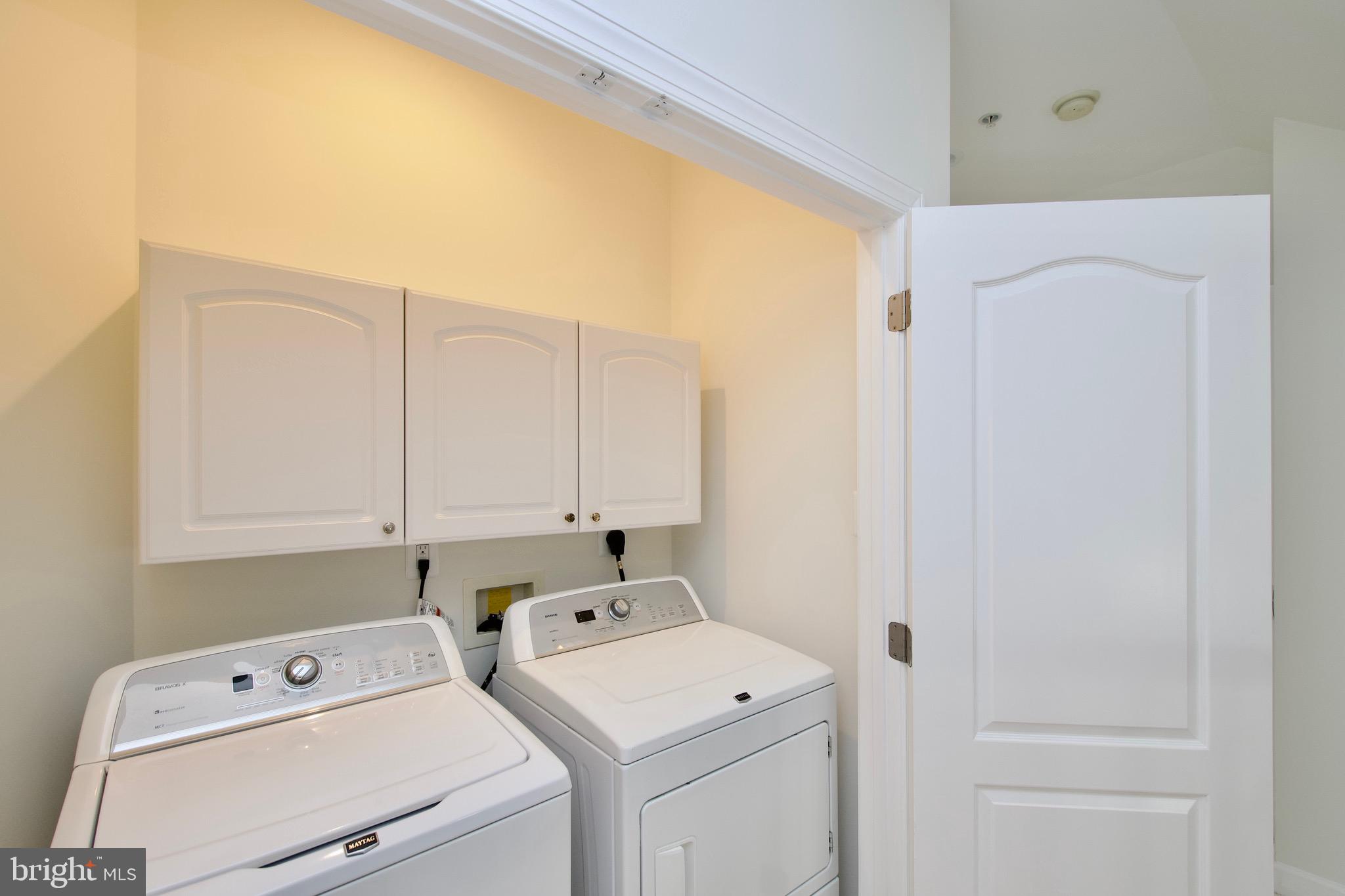 MCLEAN RIDGE - Residential