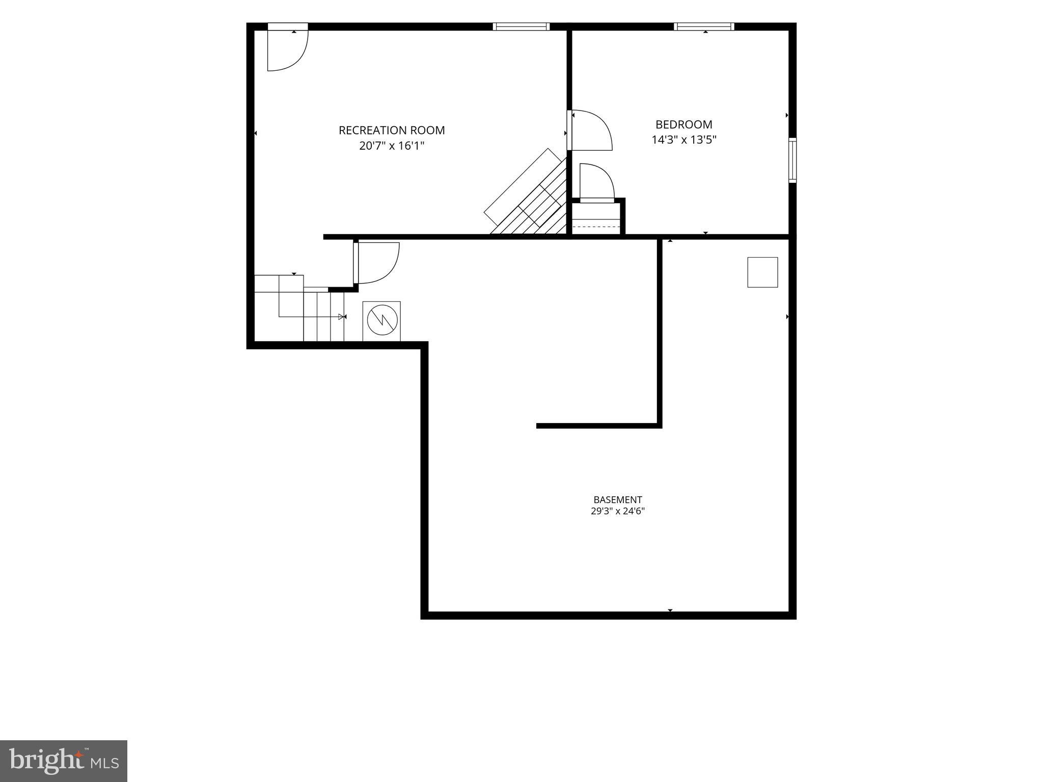 TIMBER VILLA - Residential