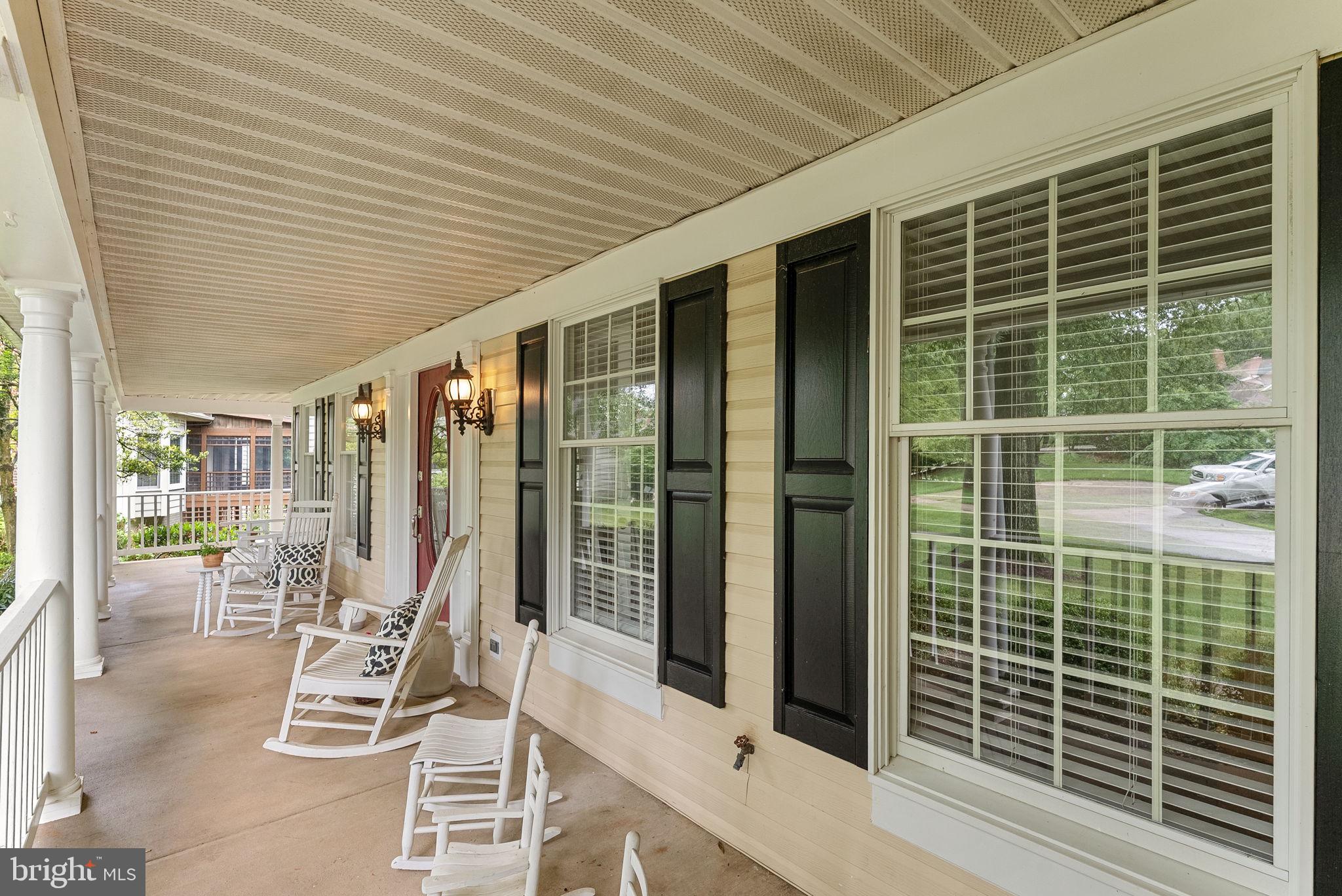 CASCADES - Residential