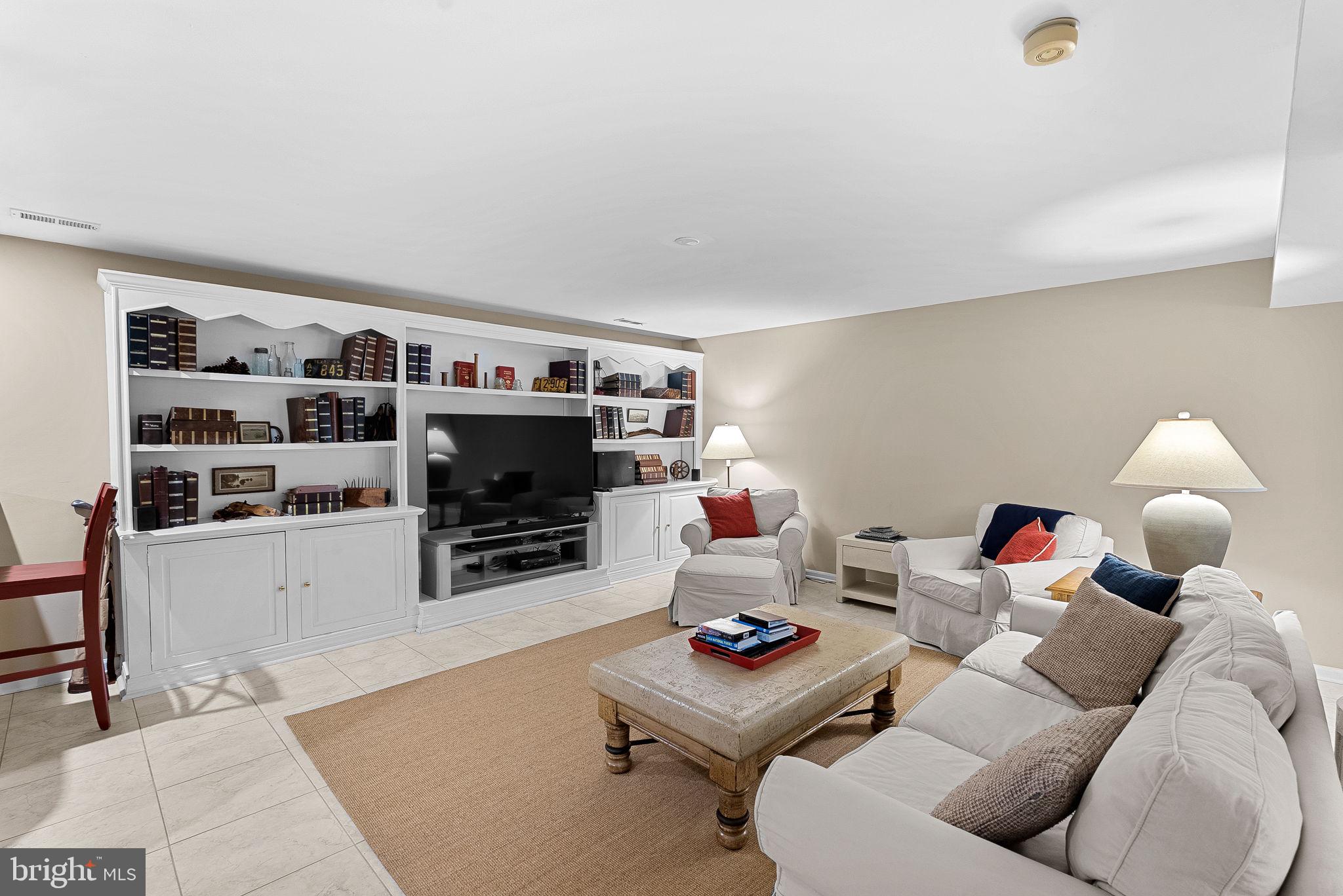CASCADES - Residential