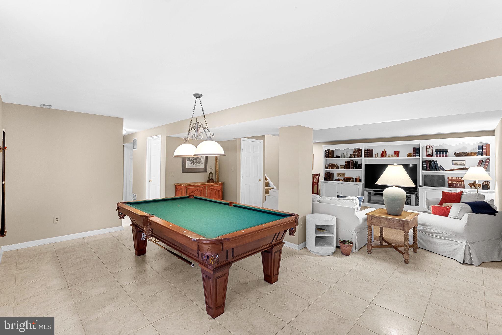 CASCADES - Residential