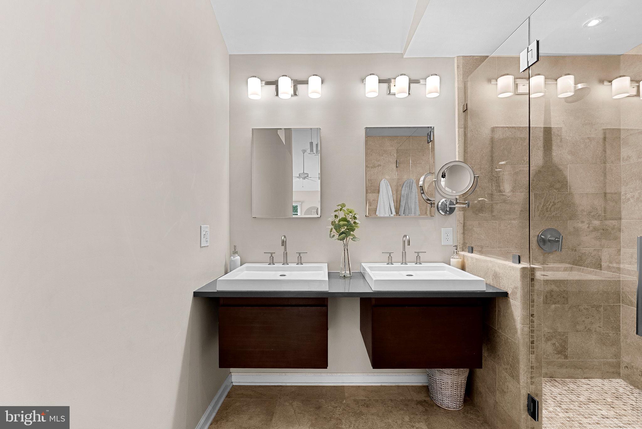 CASCADES - Residential