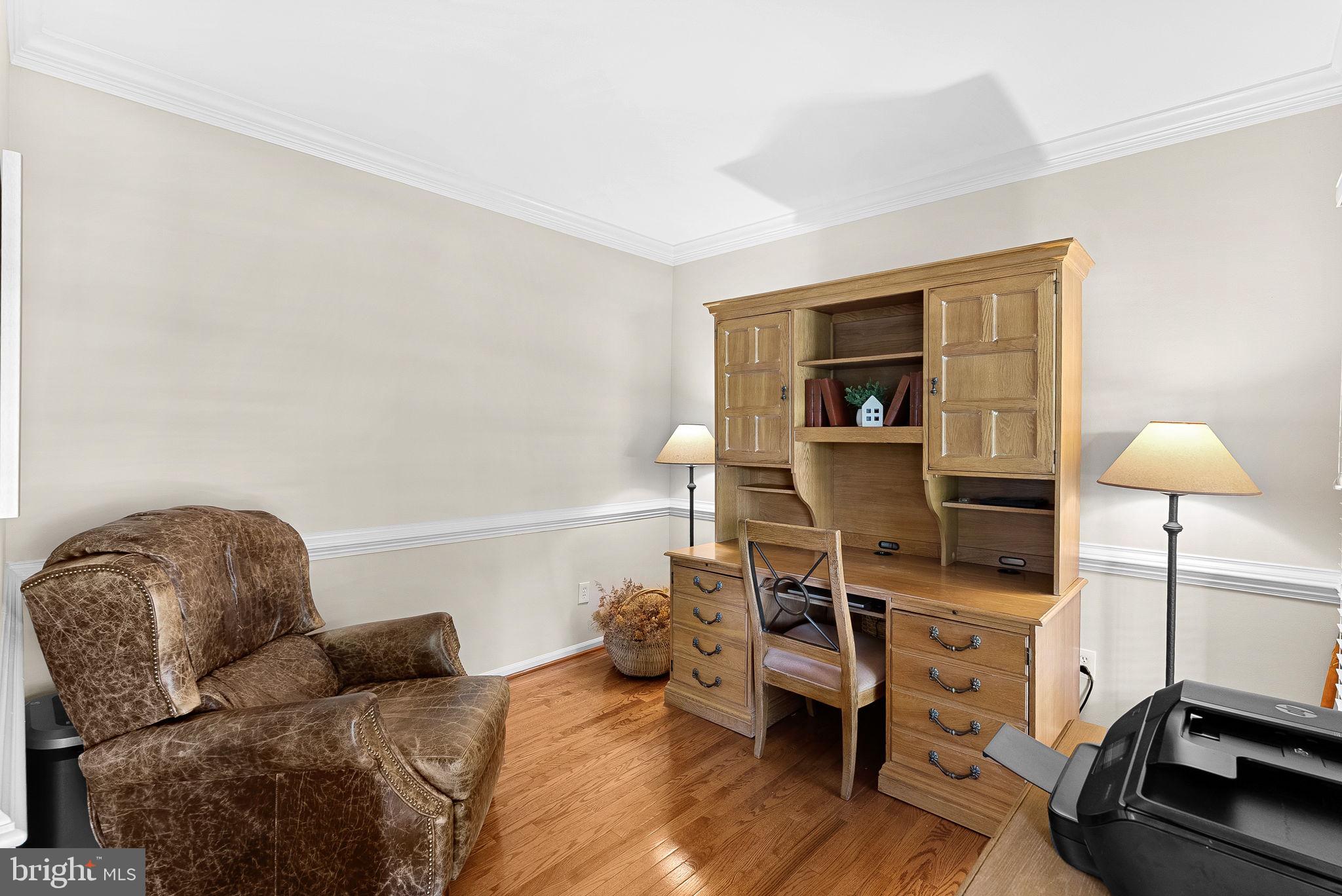 CASCADES - Residential
