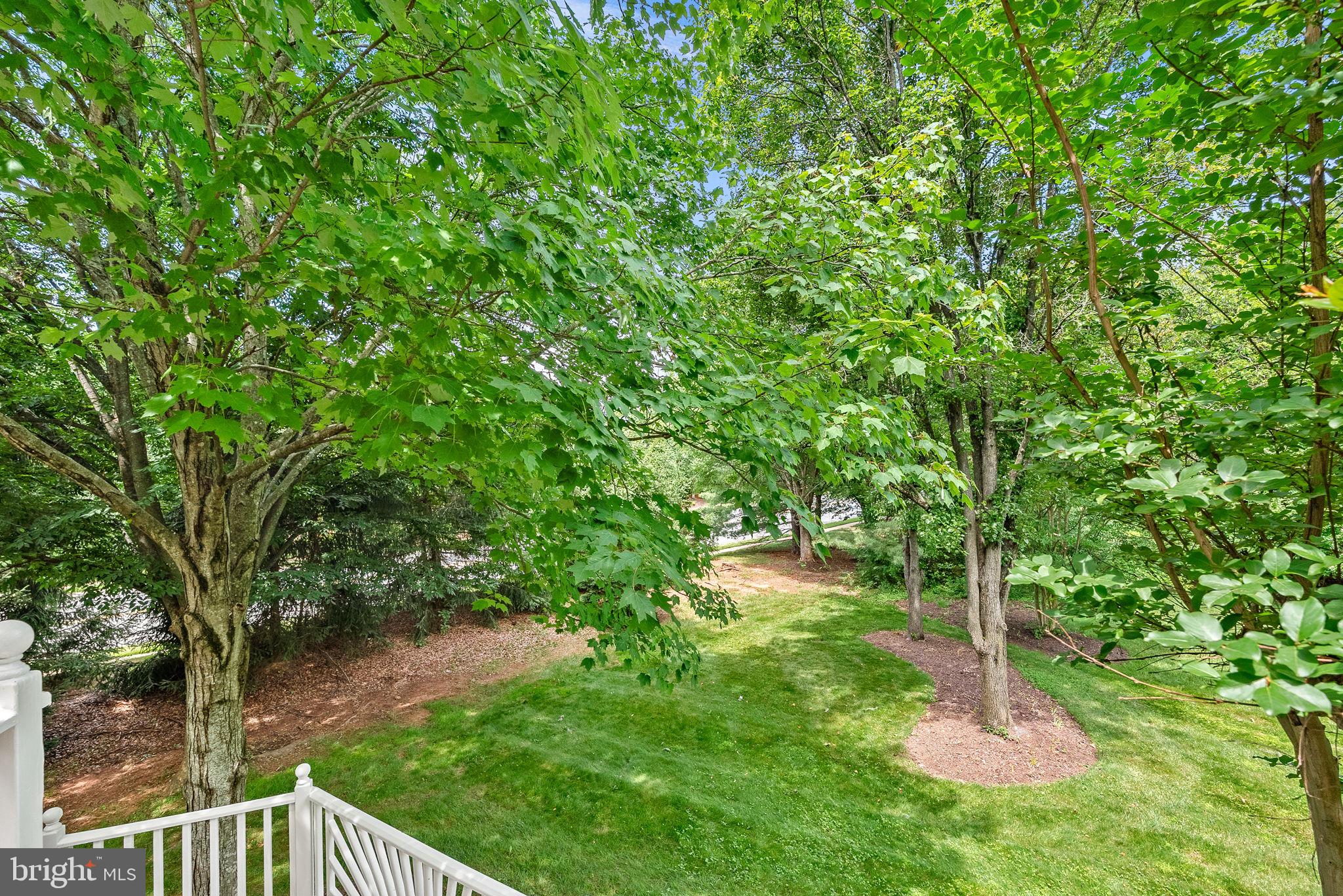 CASCADES - Residential