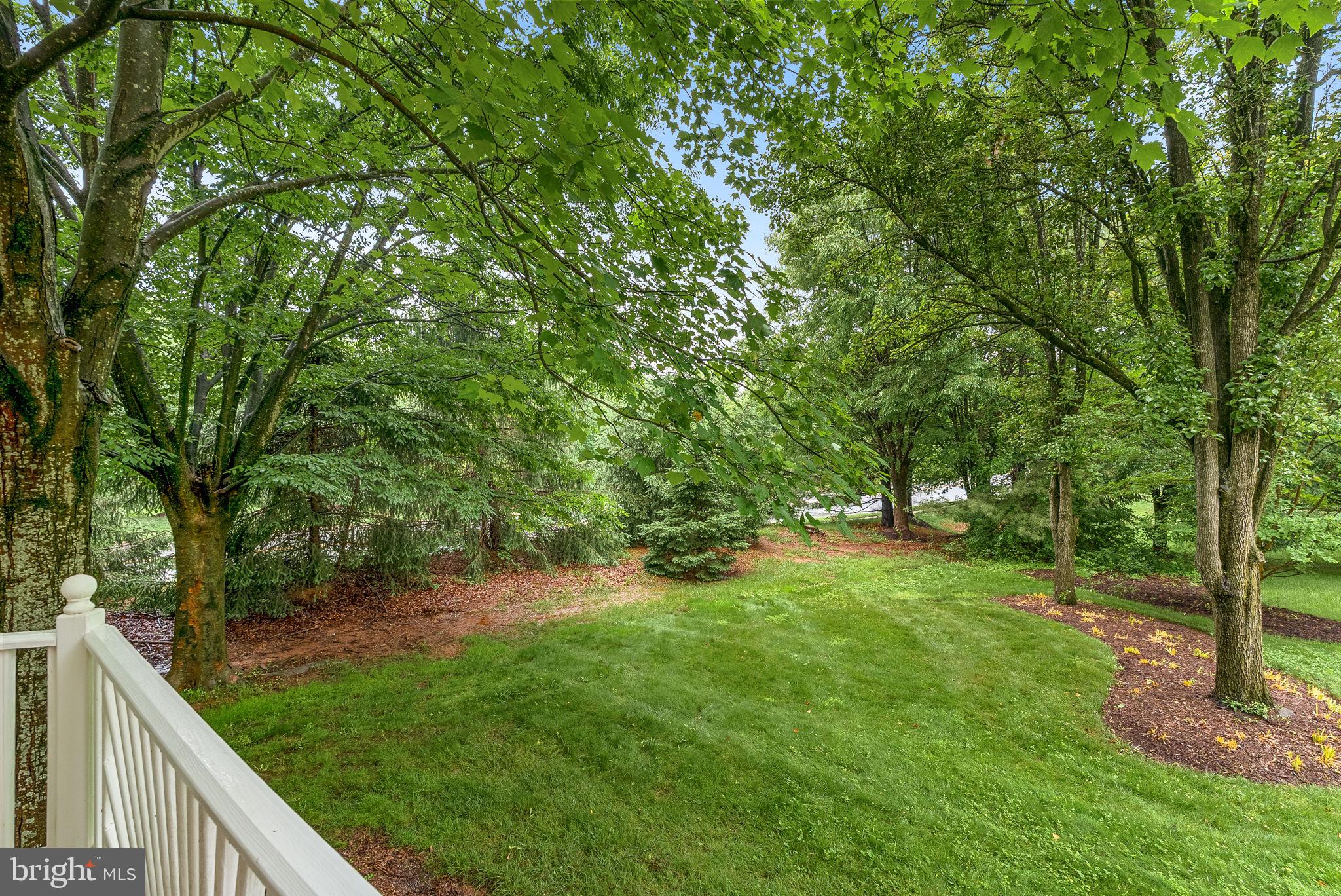 CASCADES - Residential