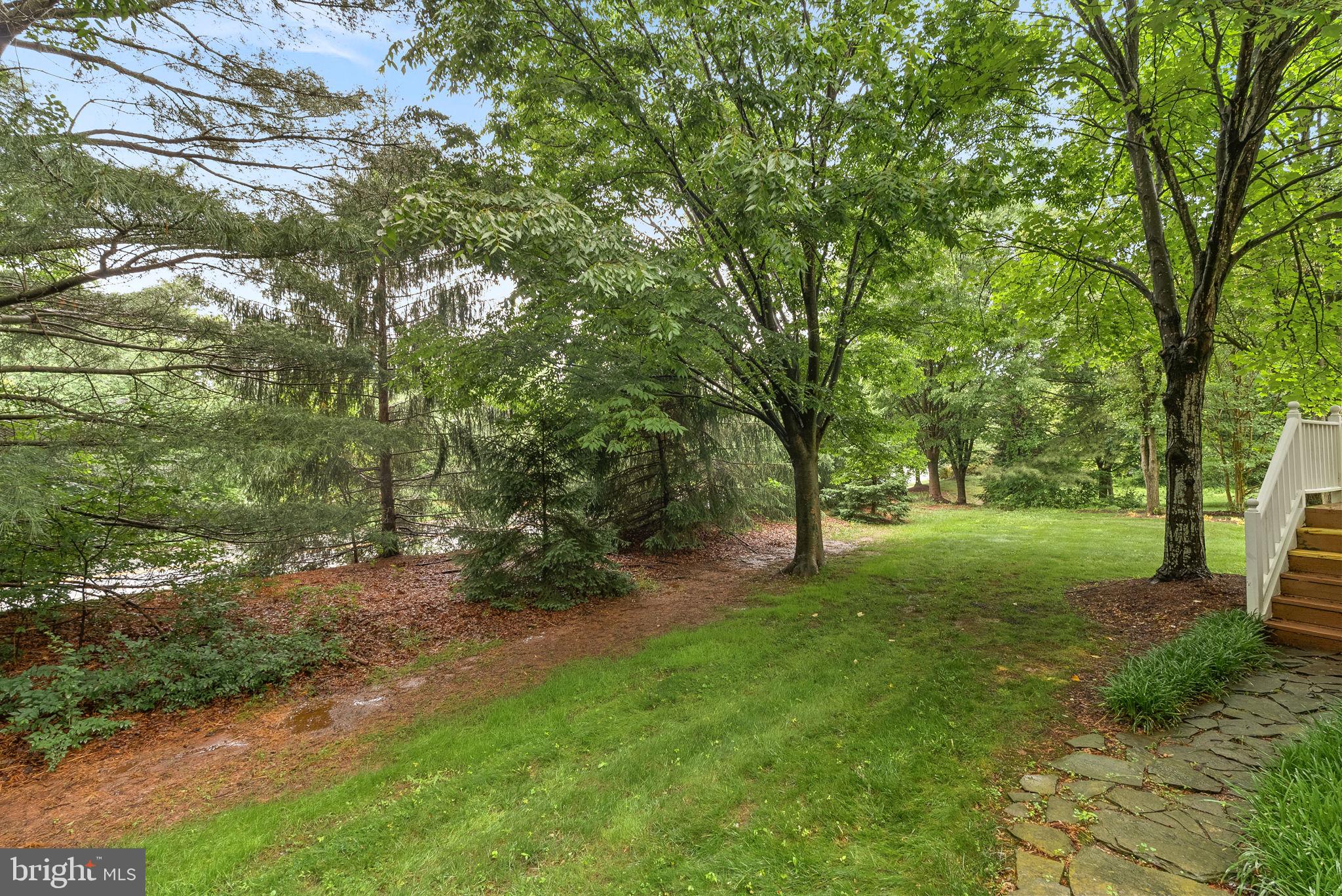CASCADES - Residential