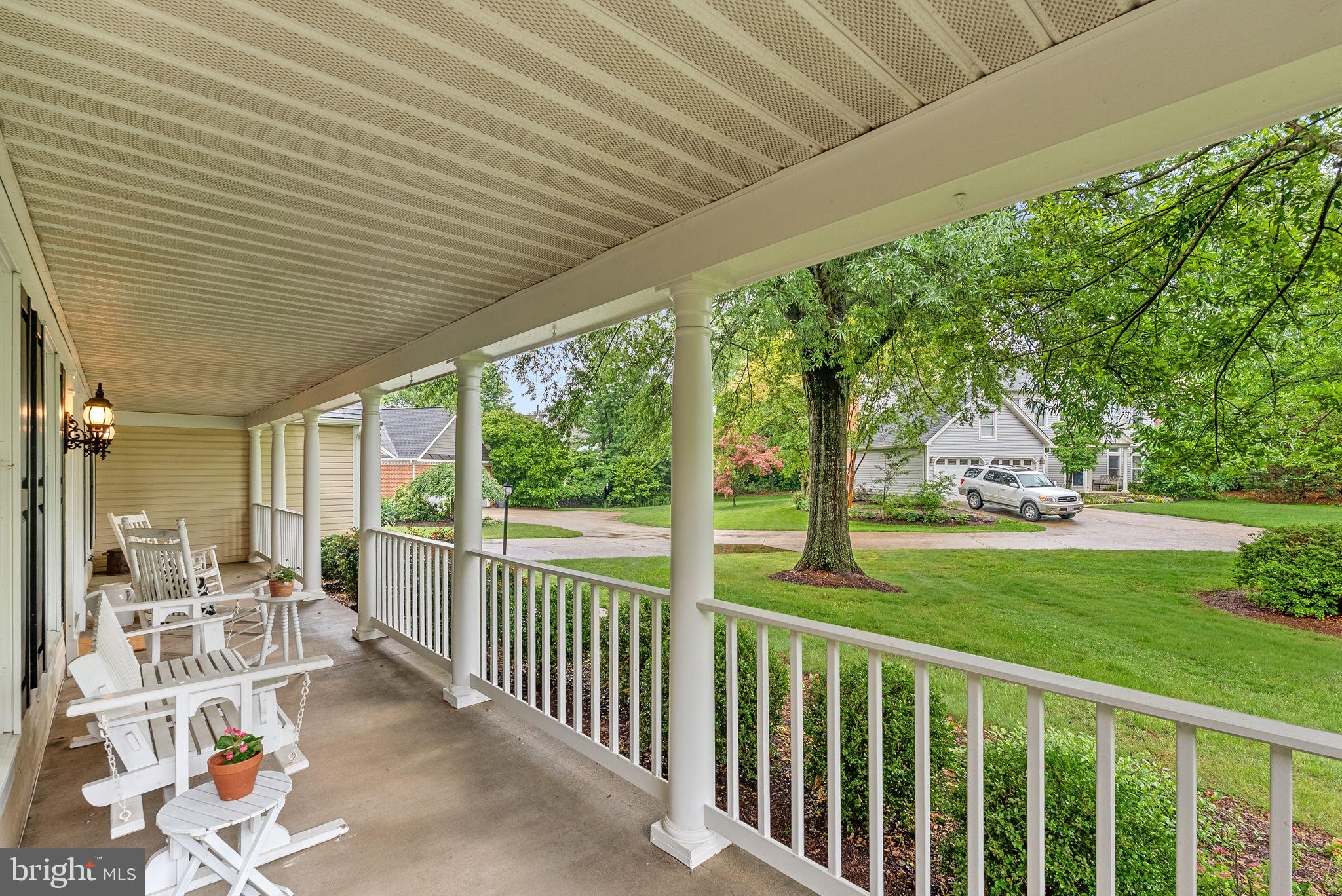 CASCADES - Residential