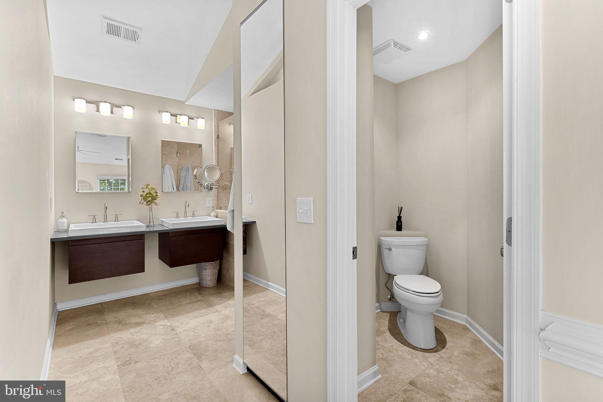 CASCADES - Residential