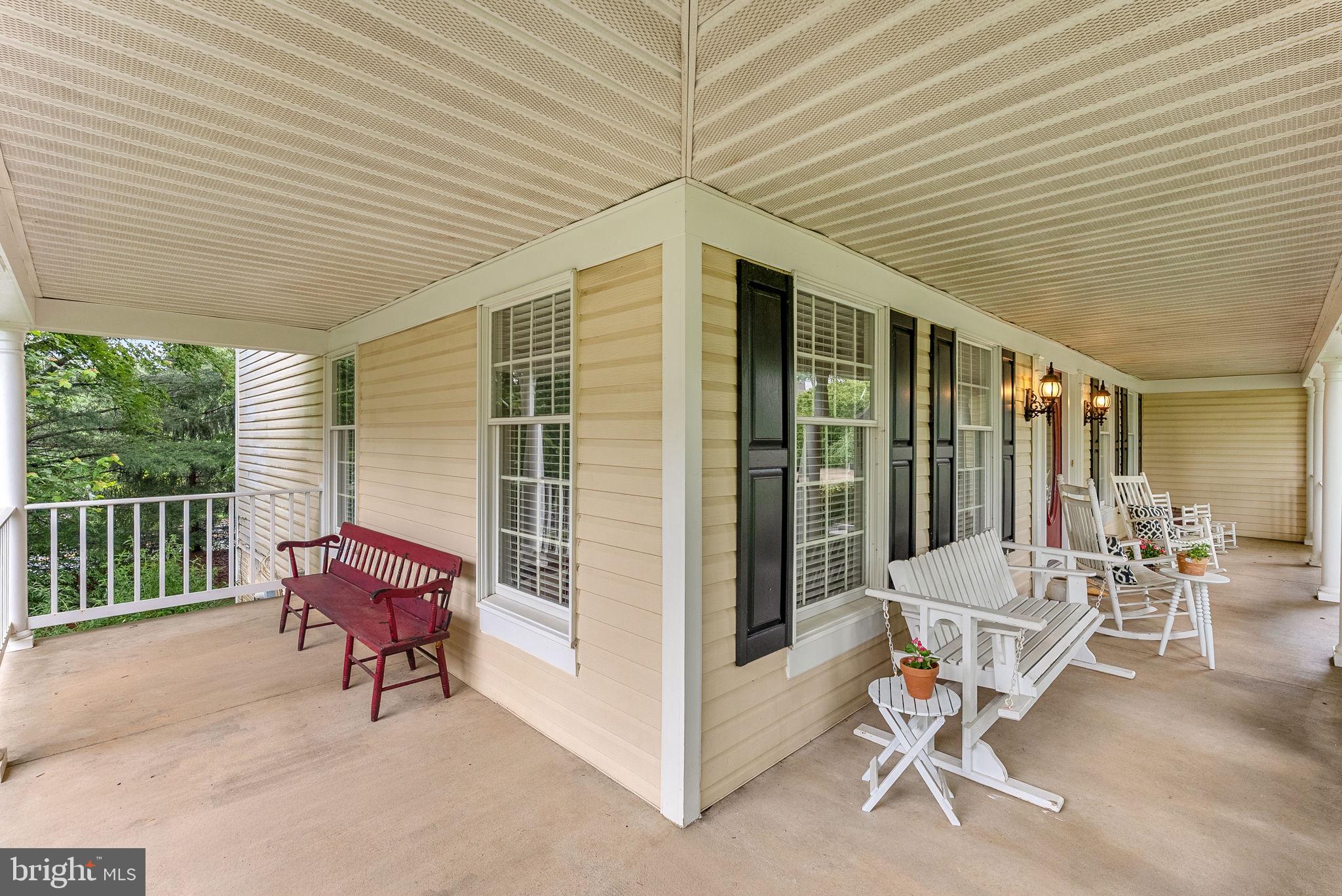 CASCADES - Residential