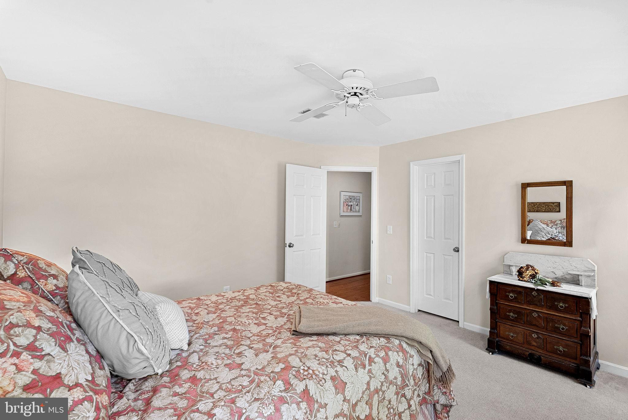 CASCADES - Residential