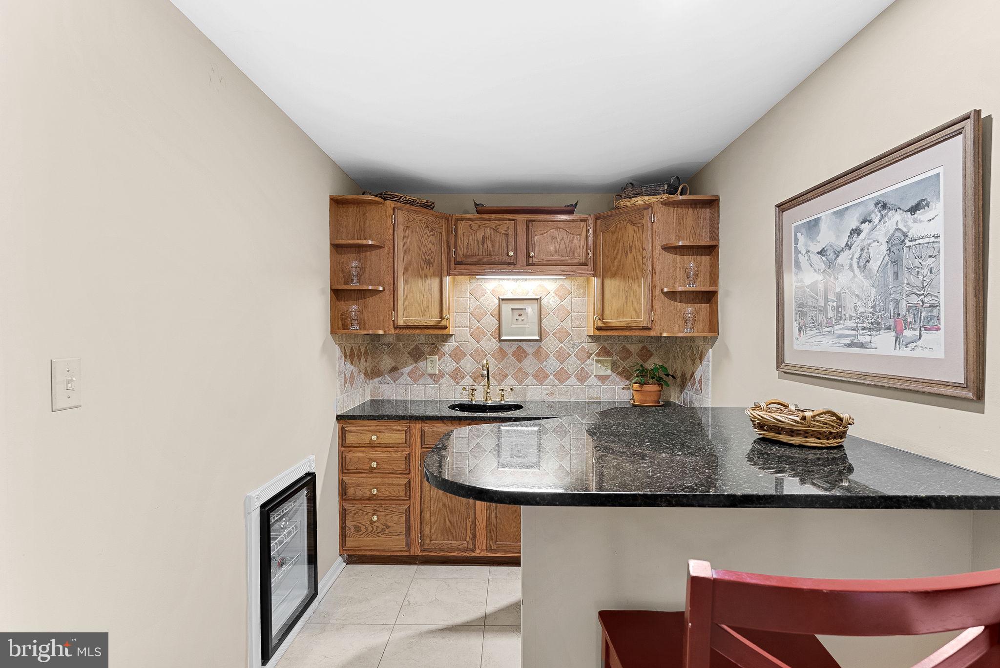 CASCADES - Residential