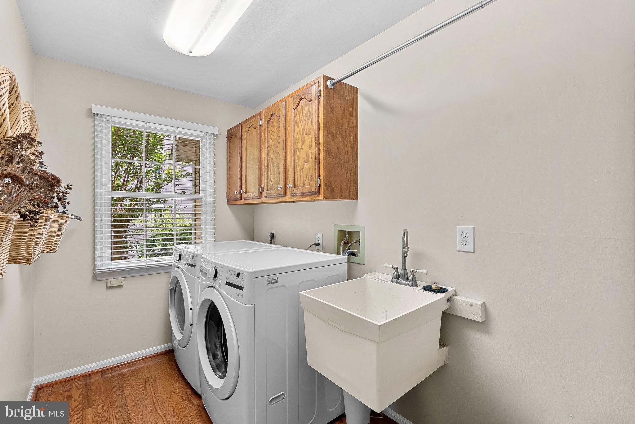 CASCADES - Residential