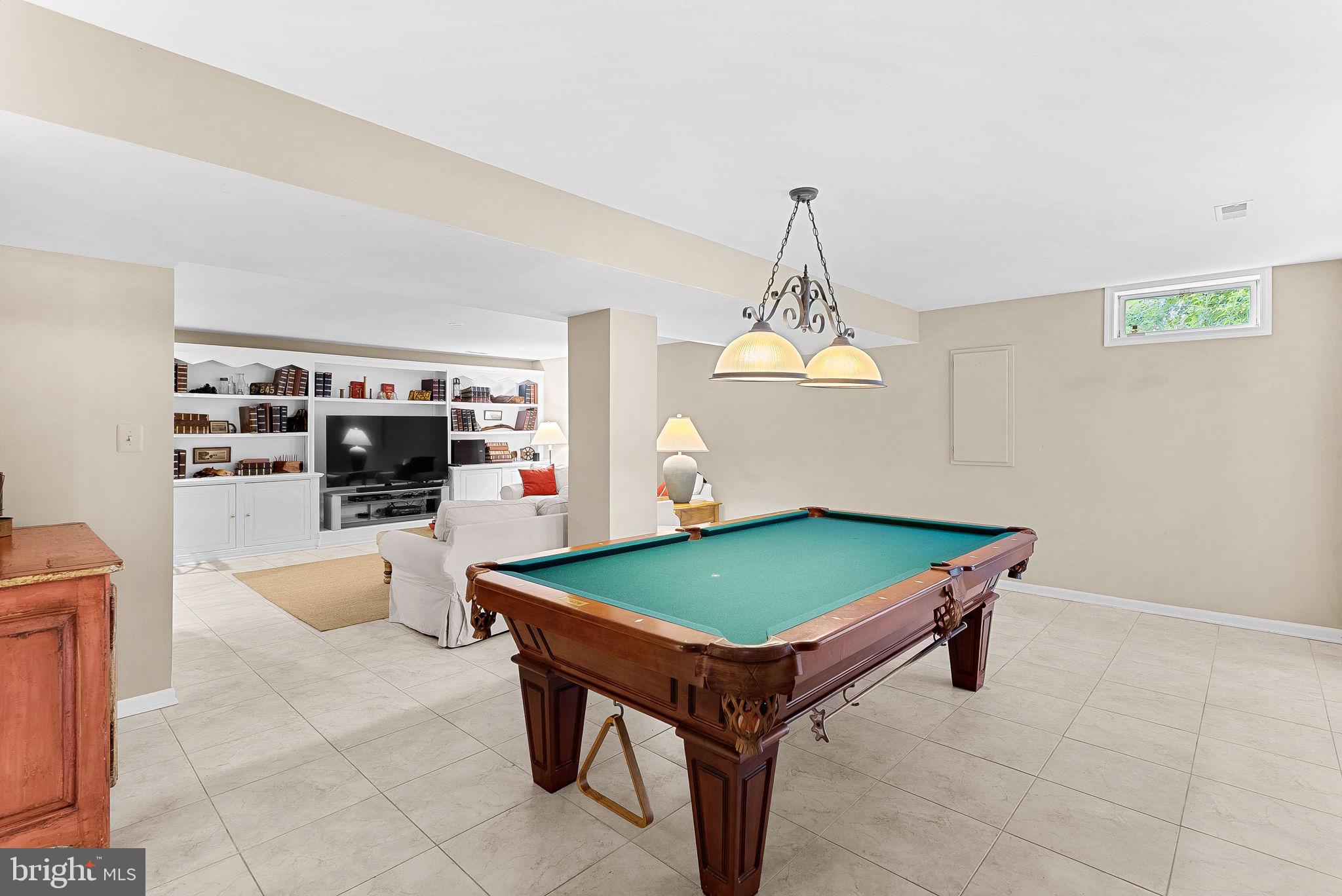 CASCADES - Residential
