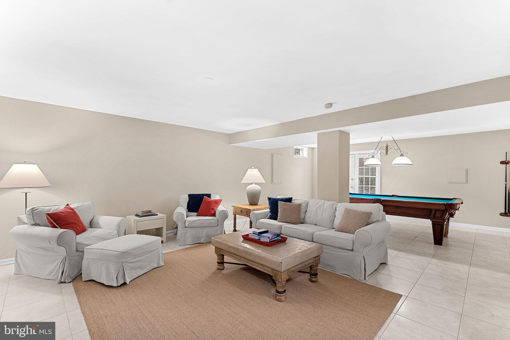 CASCADES - Residential
