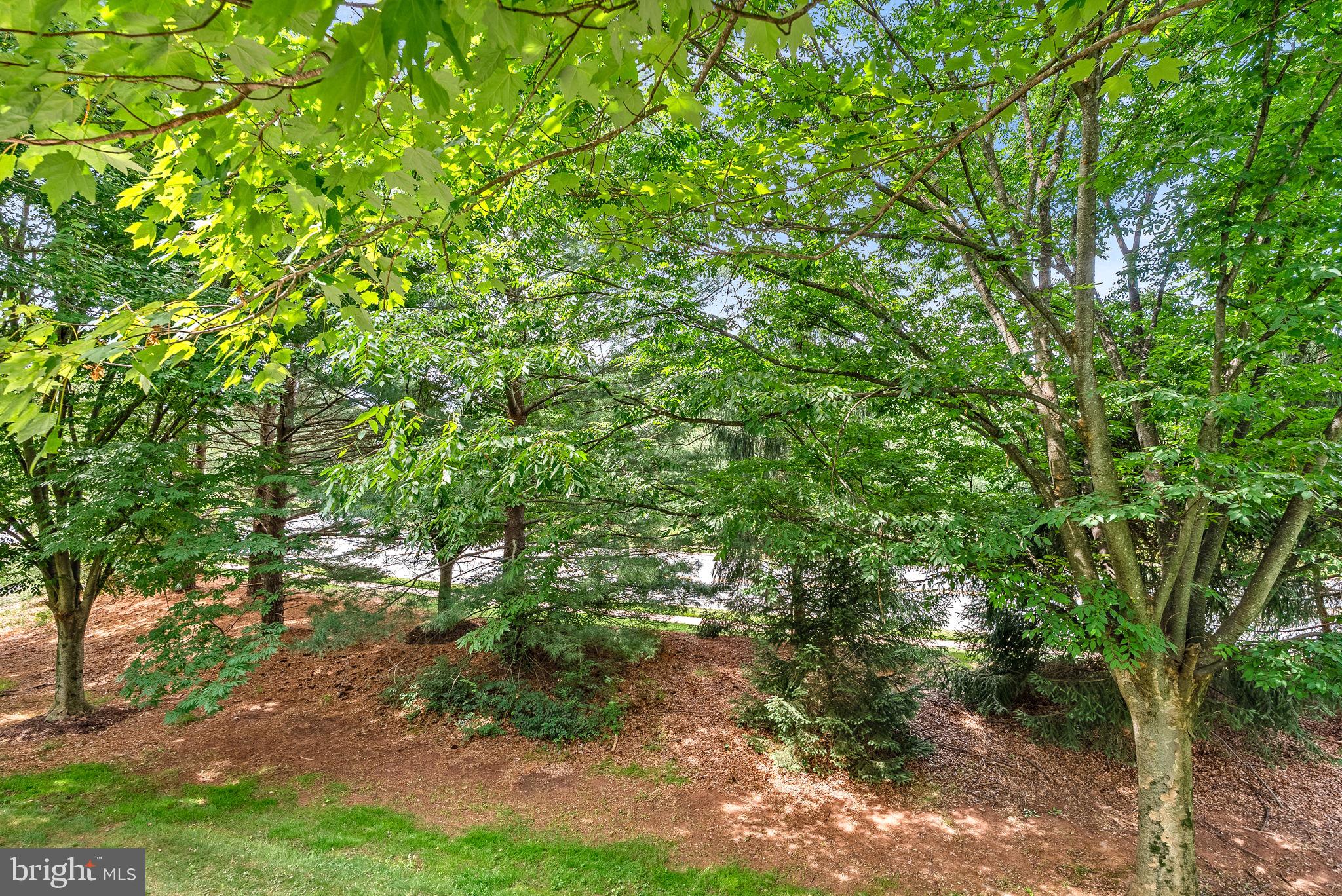 CASCADES - Residential