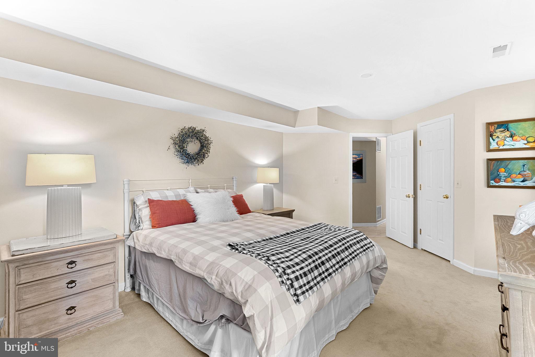 CASCADES - Residential