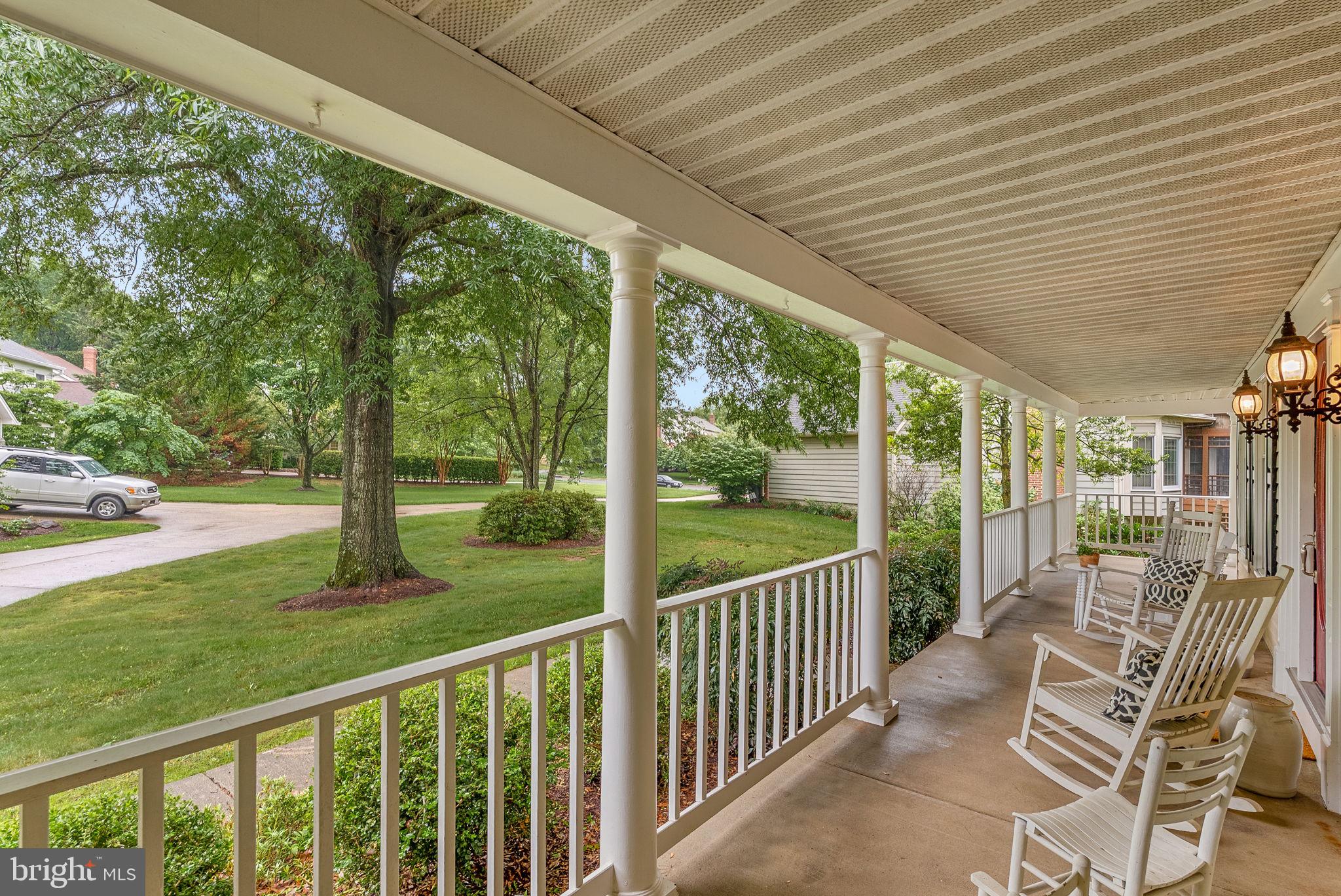 CASCADES - Residential