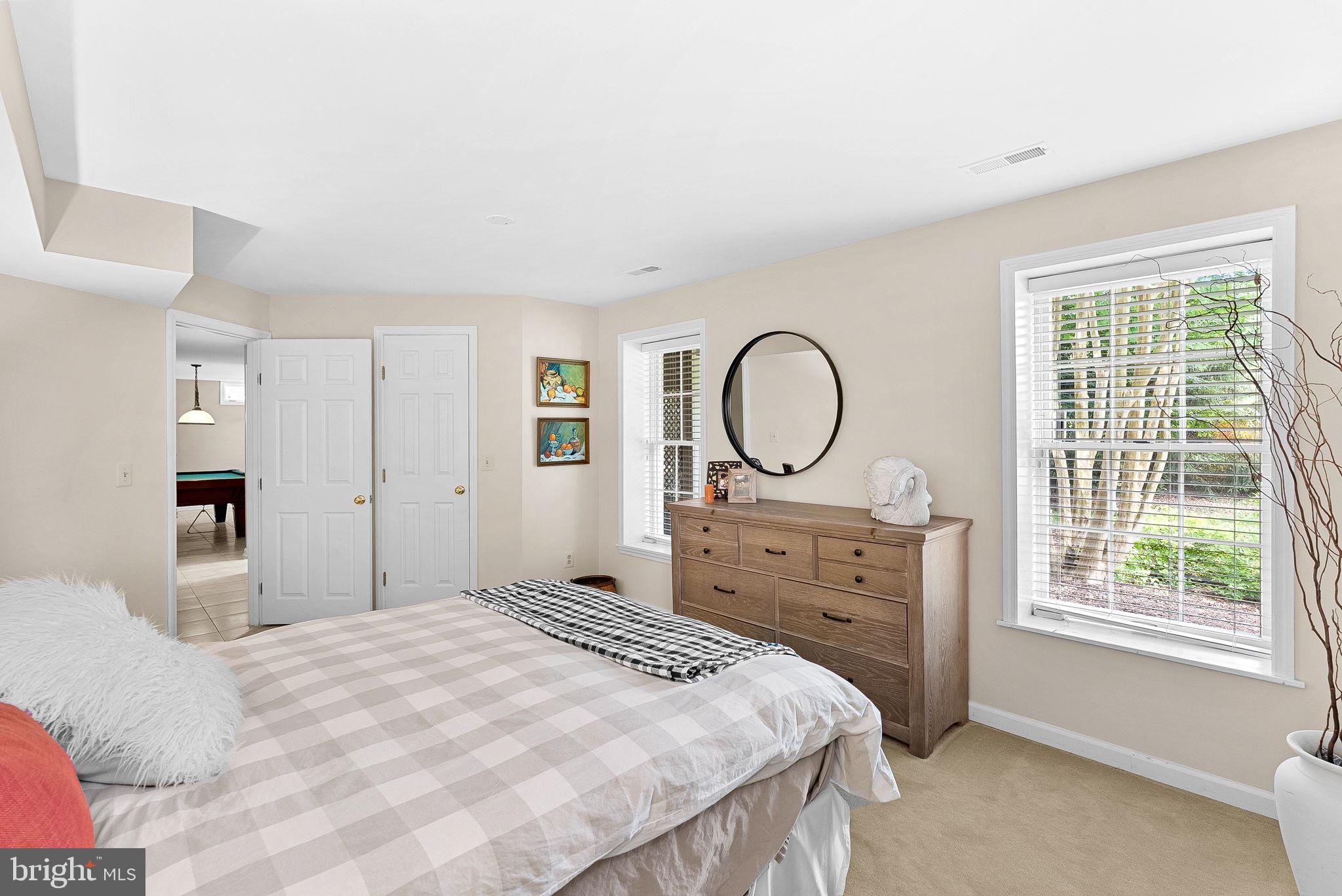 CASCADES - Residential
