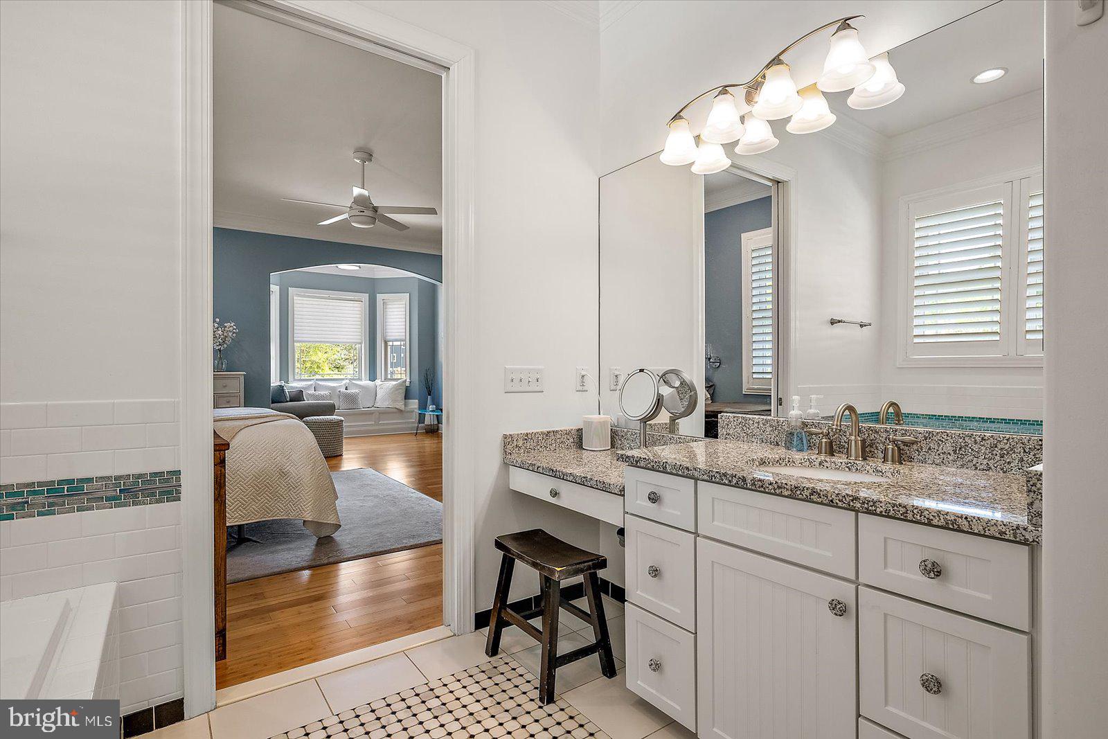 BAY POINT PLANTATION - Residential