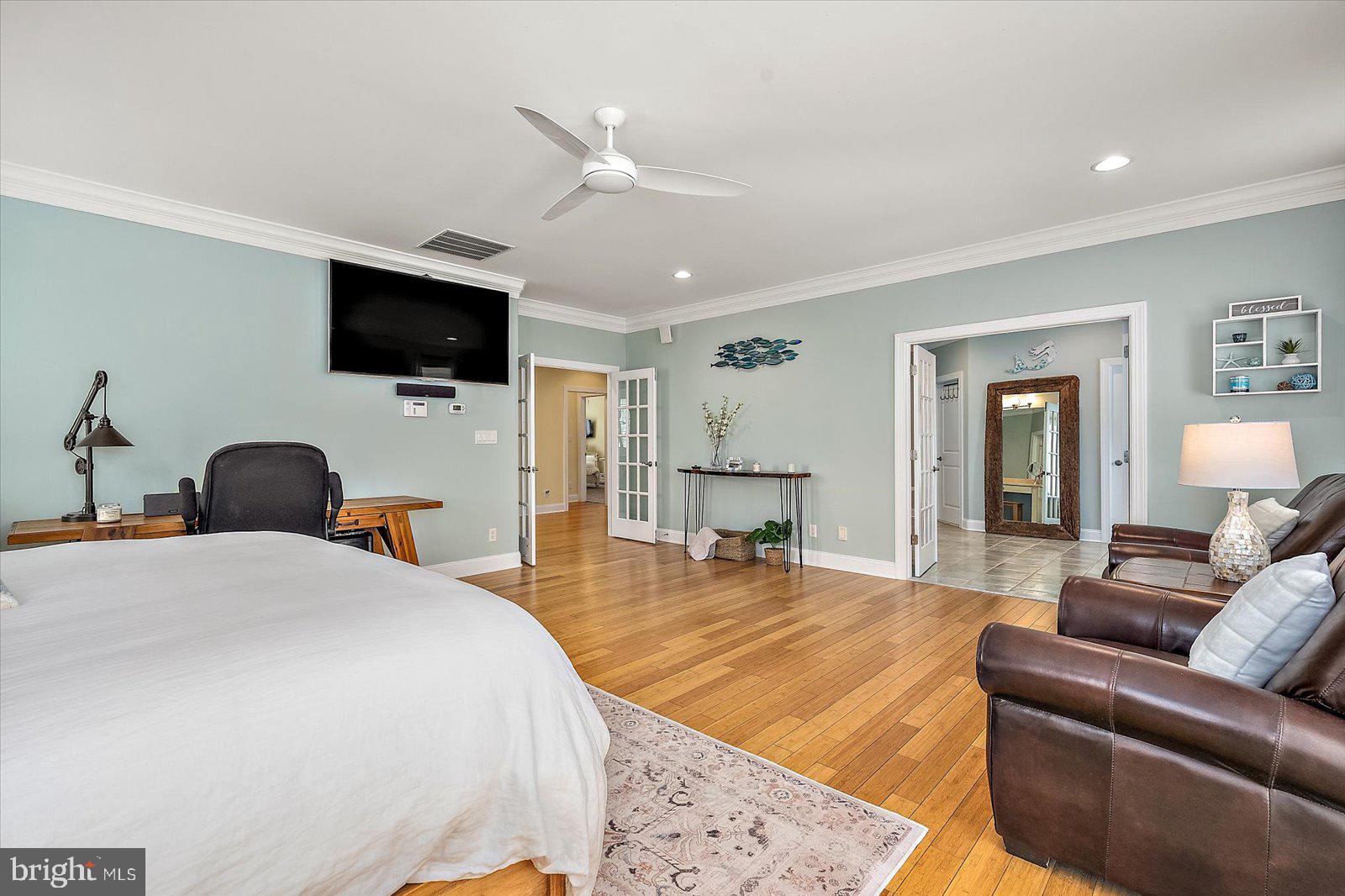 BAY POINT PLANTATION - Residential