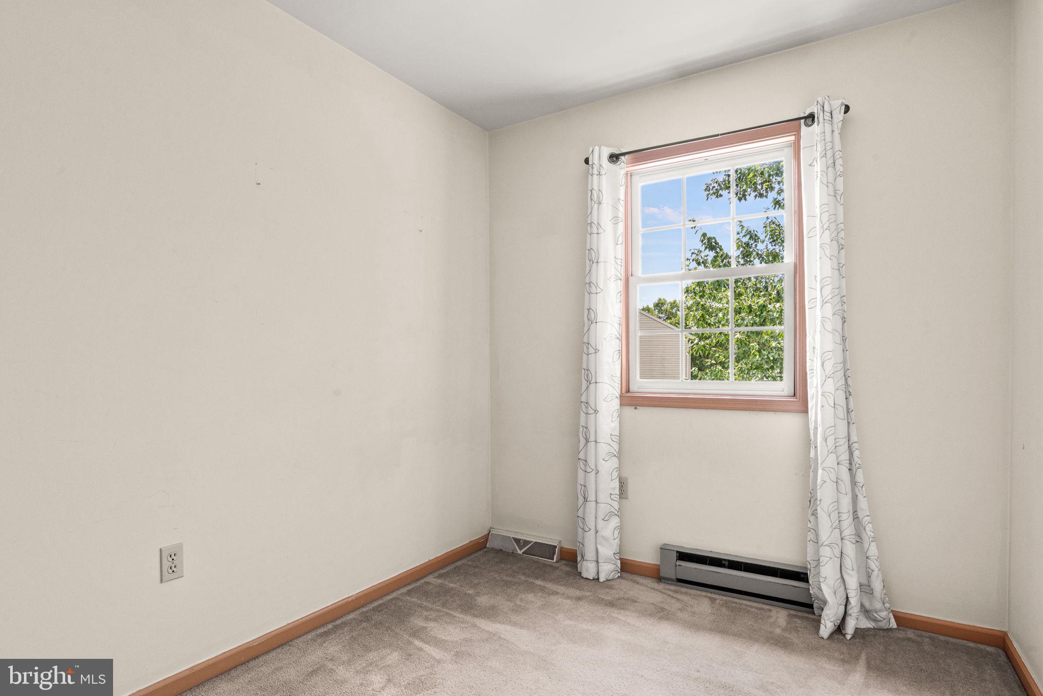 FOXCHASE - Residential