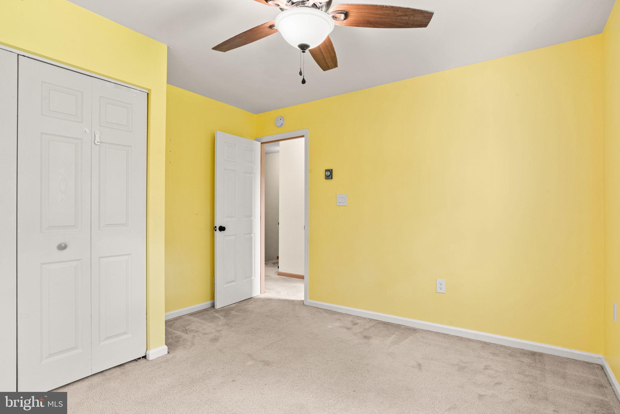 FOXCHASE - Residential
