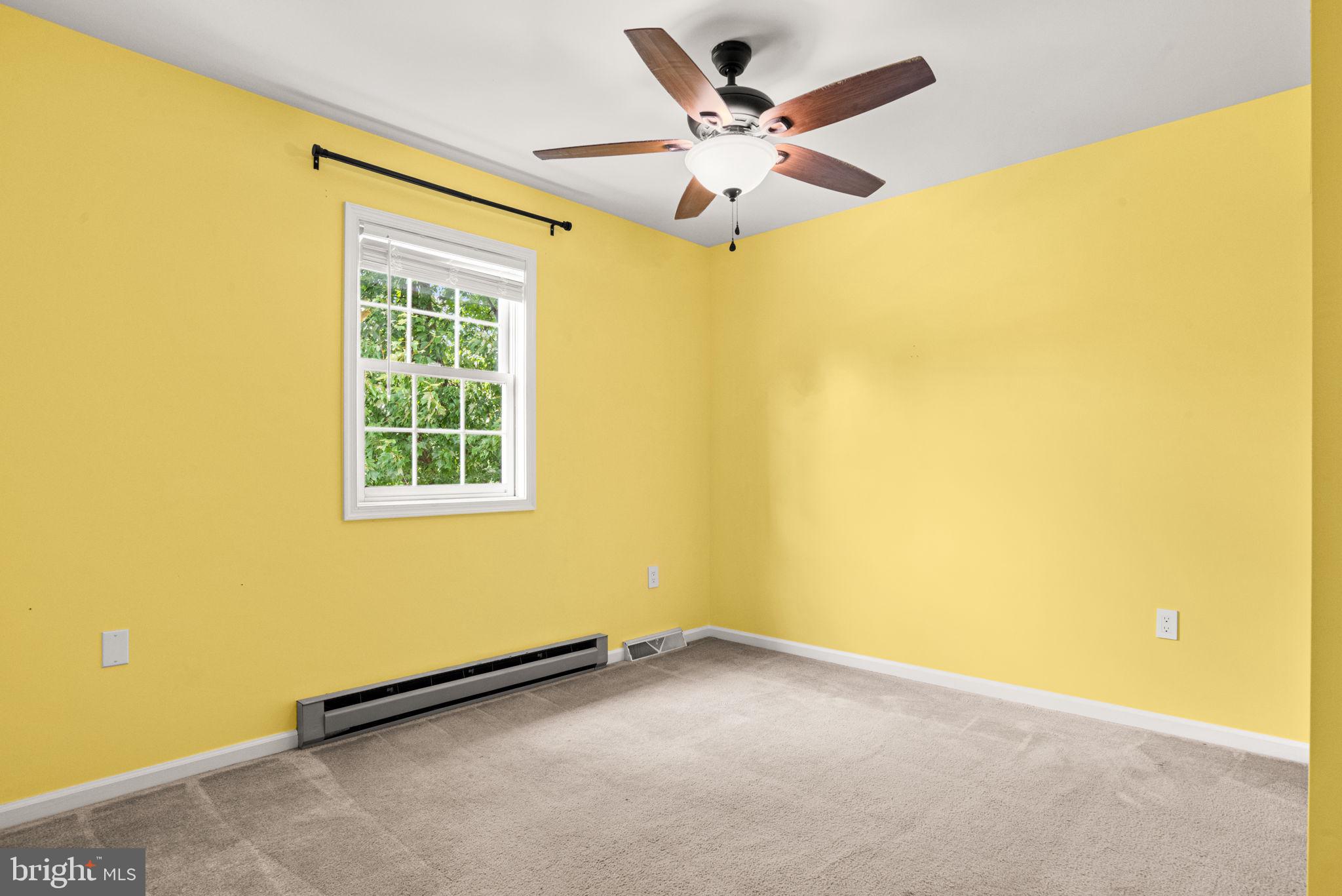 FOXCHASE - Residential