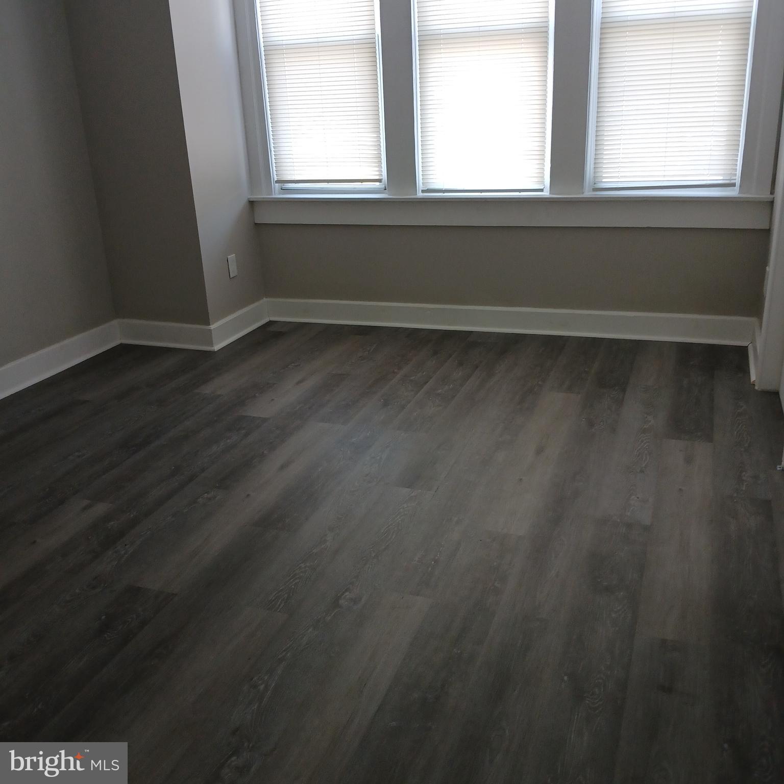 PORT RICHMOND - Residential