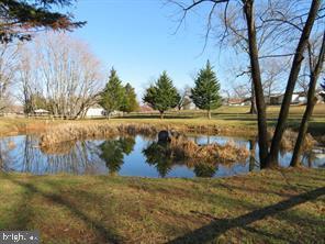 RIVER BEND - Land