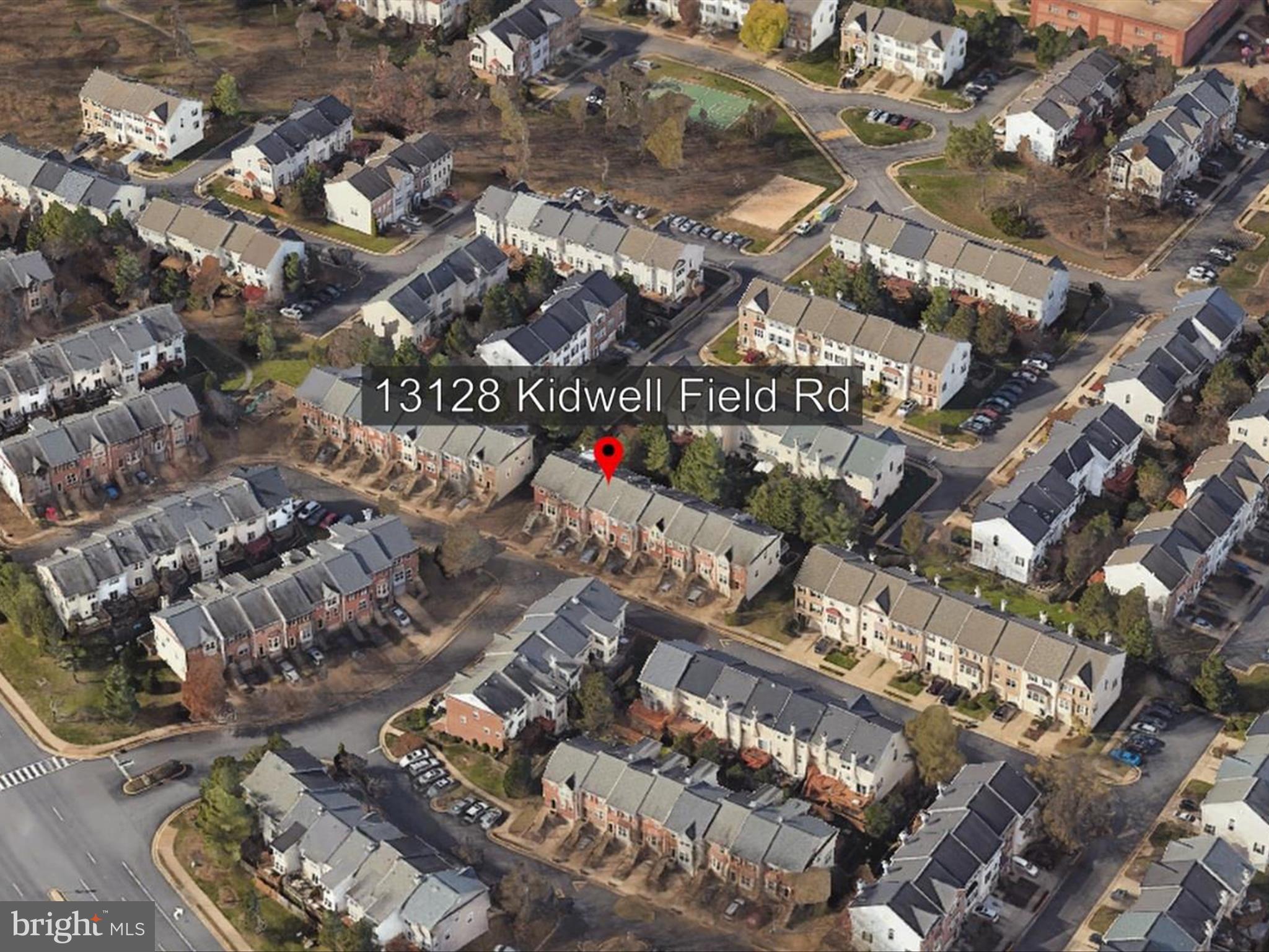 MCNAIR FARMS LANDBAY 11 - Residential