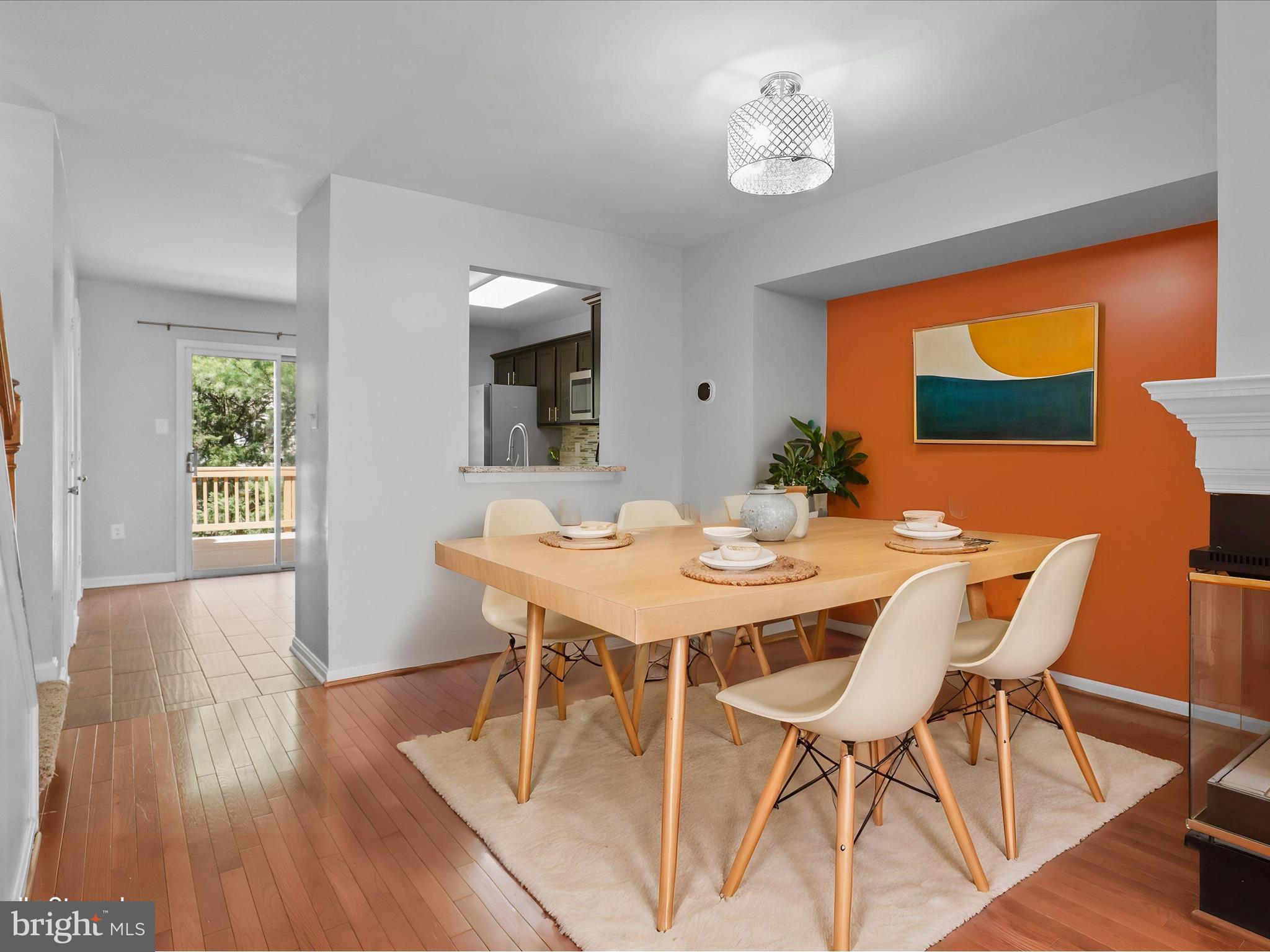 MCNAIR FARMS LANDBAY 11 - Residential