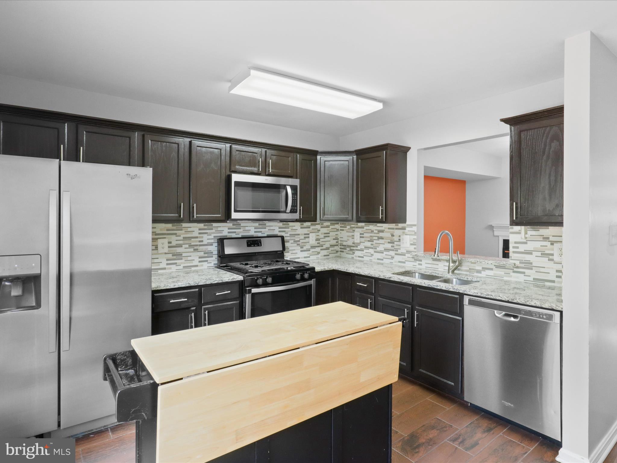 MCNAIR FARMS LANDBAY 11 - Residential