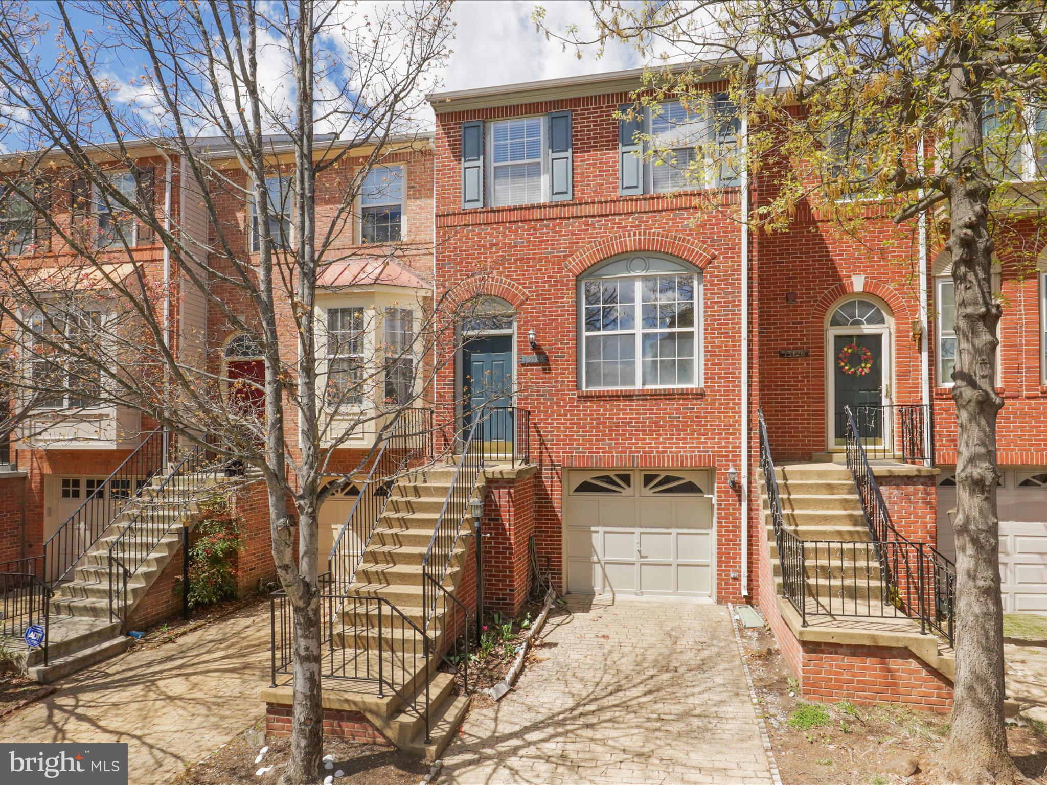 MCNAIR FARMS LANDBAY 11 - Residential