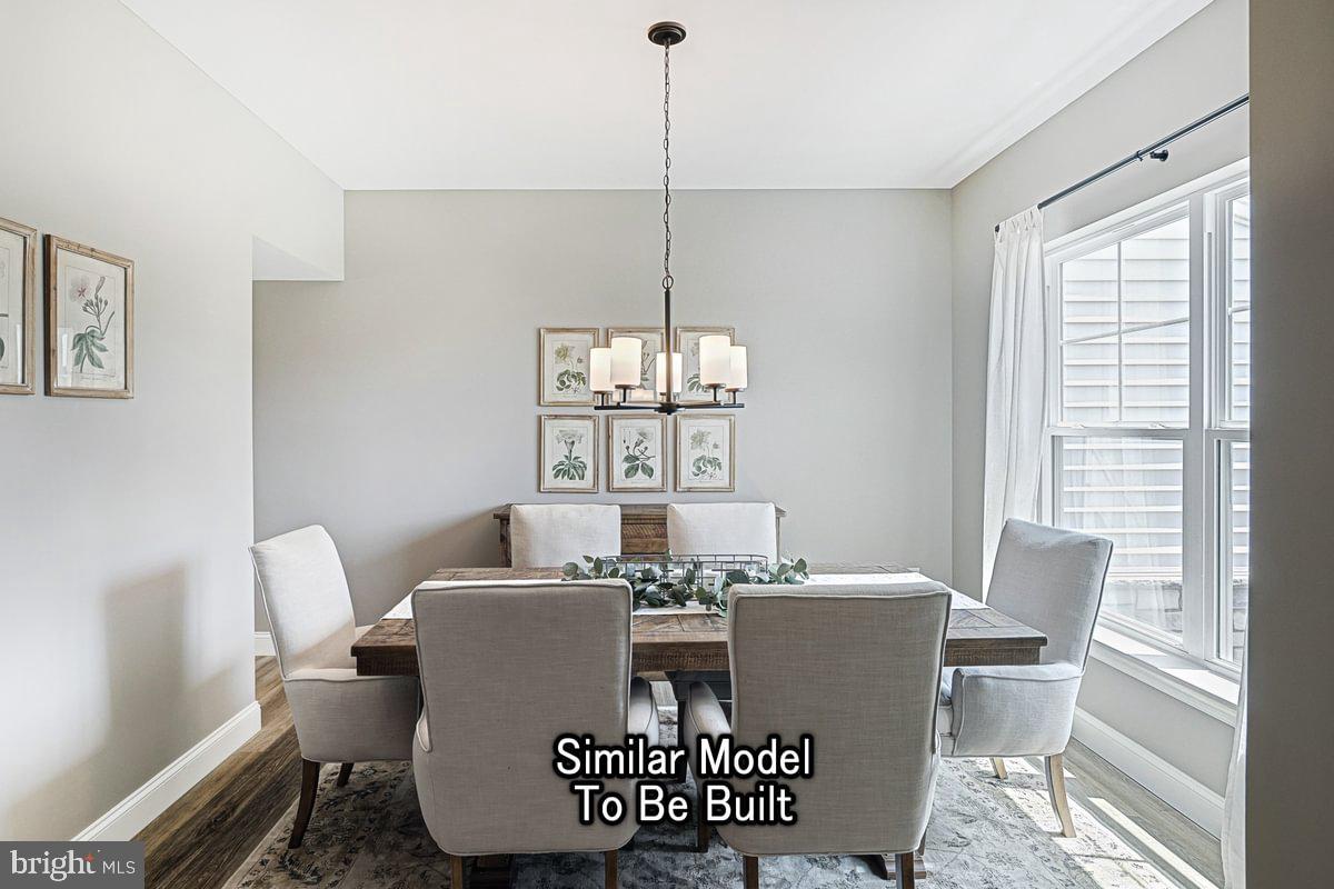 LOGAN MEADOWS - Residential