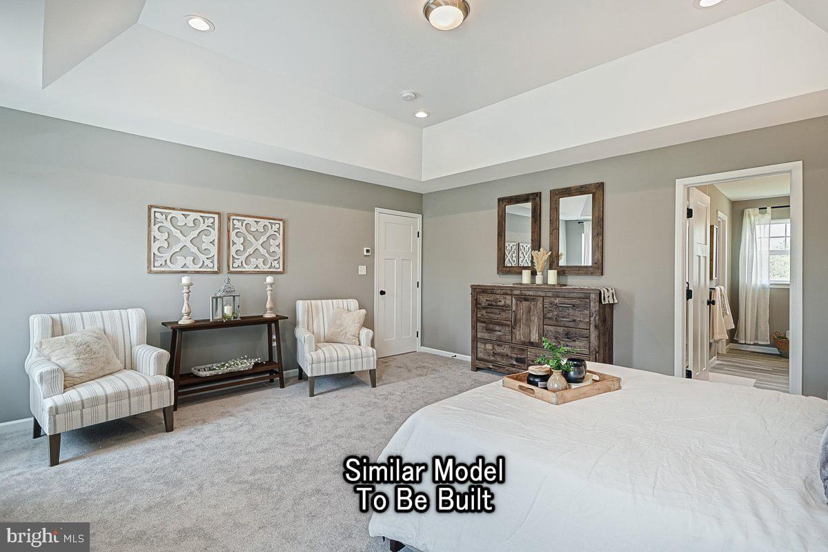 LOGAN MEADOWS - Residential