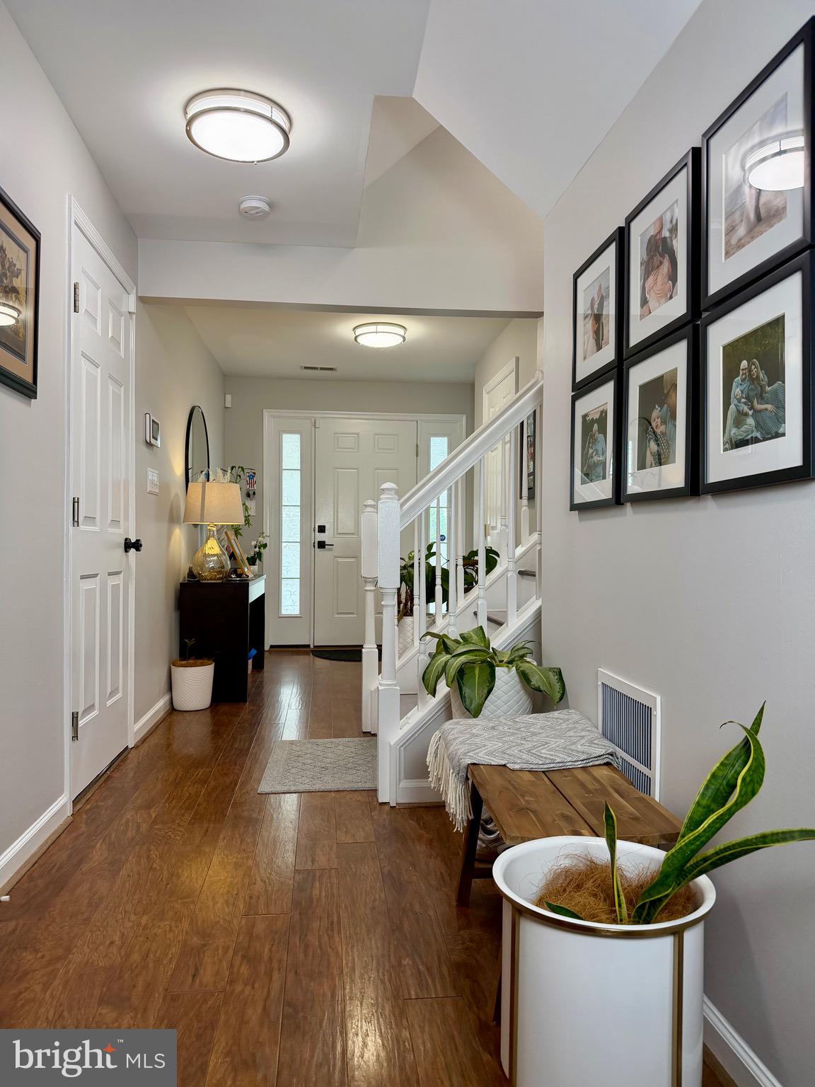 SOMERSET - Residential