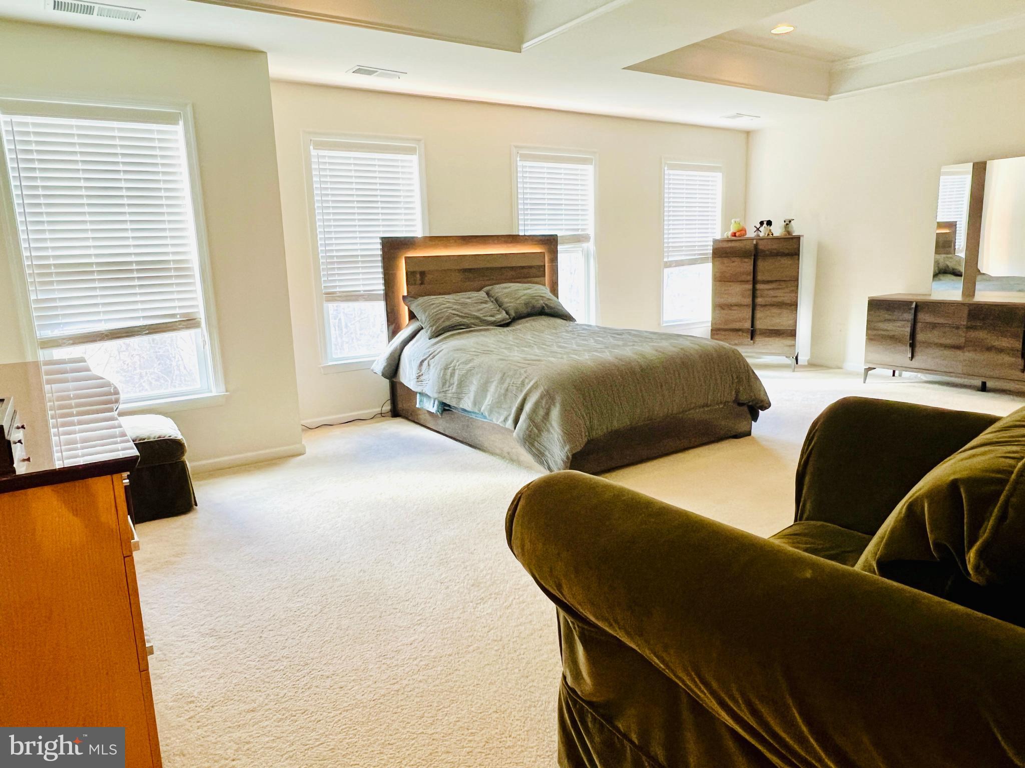 TANGLEWOOD - Residential
