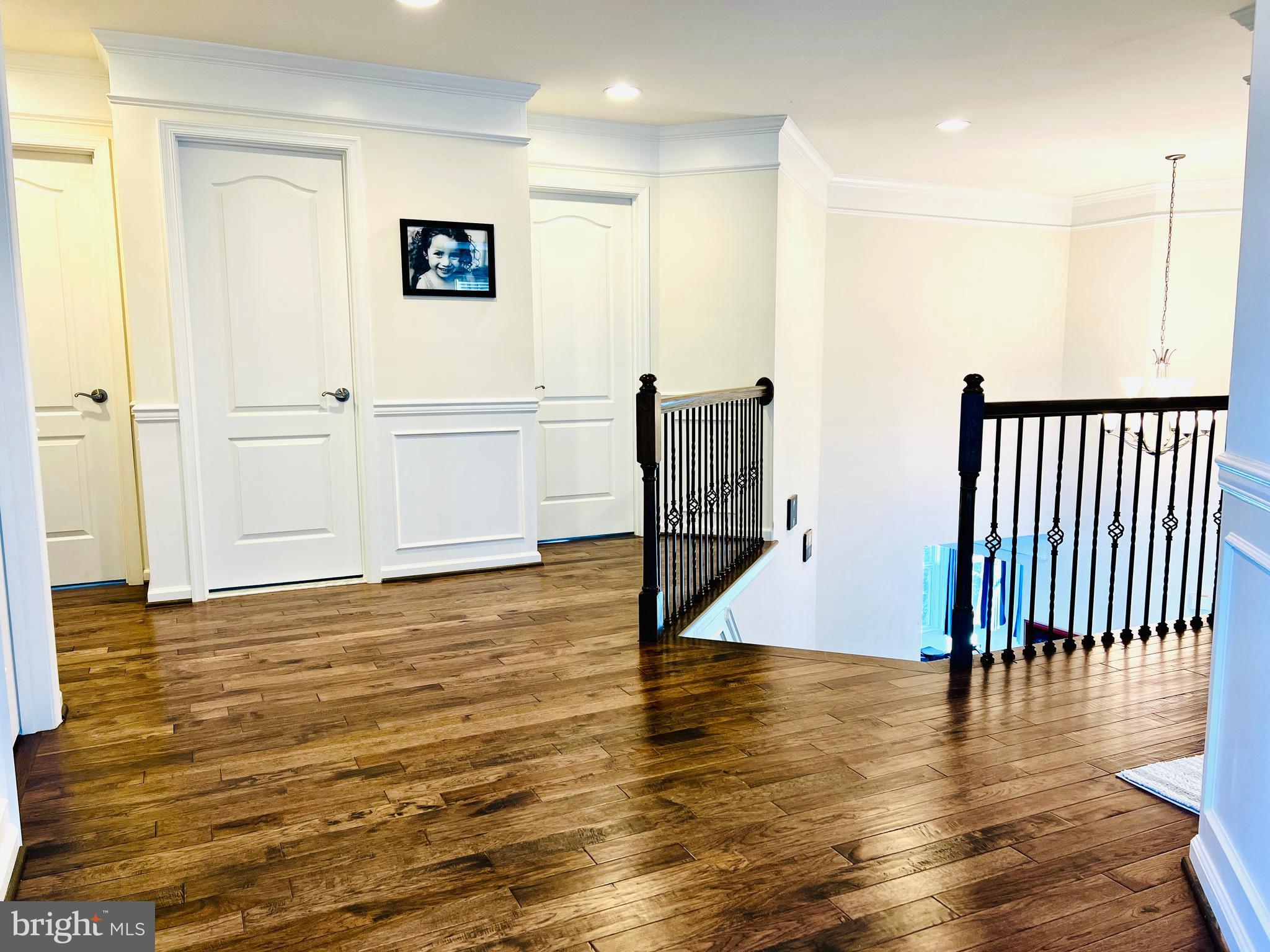 TANGLEWOOD - Residential