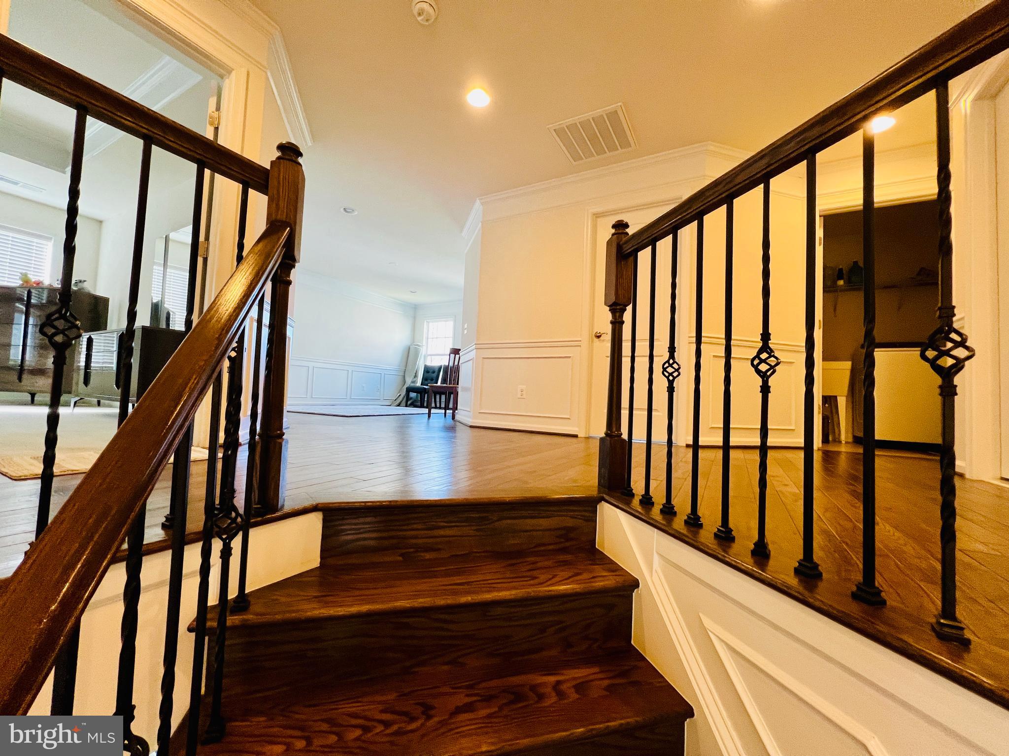TANGLEWOOD - Residential