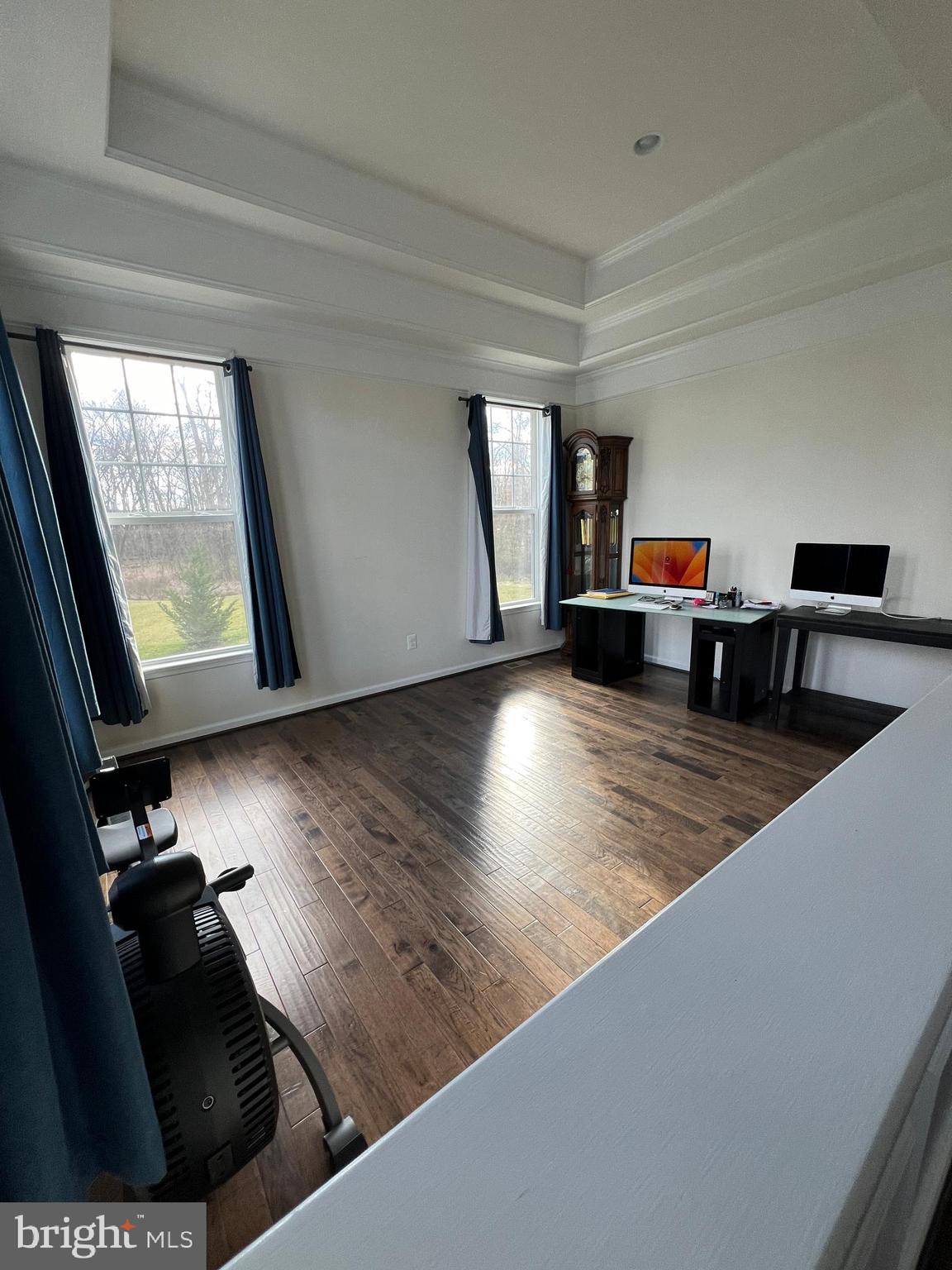 TANGLEWOOD - Residential