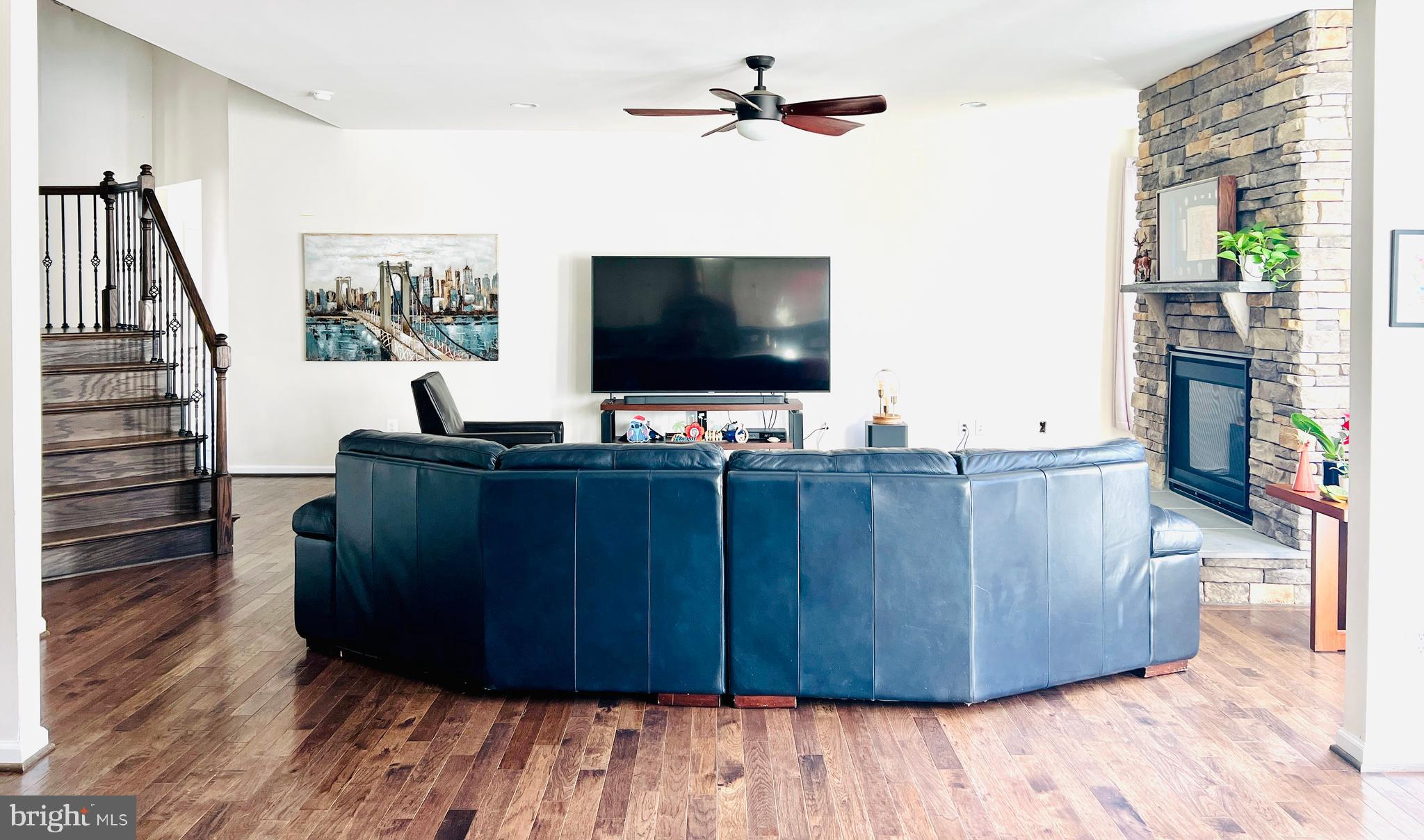 TANGLEWOOD - Residential